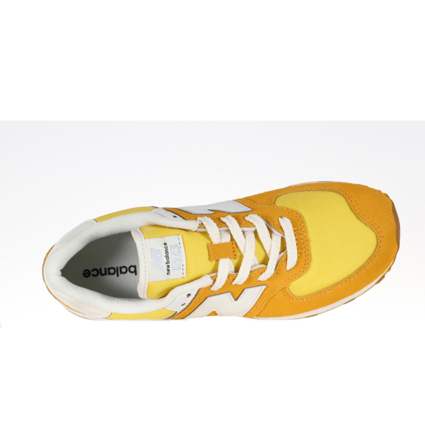 New Balance GC574RC1, Sneakers Cadet, New Balance