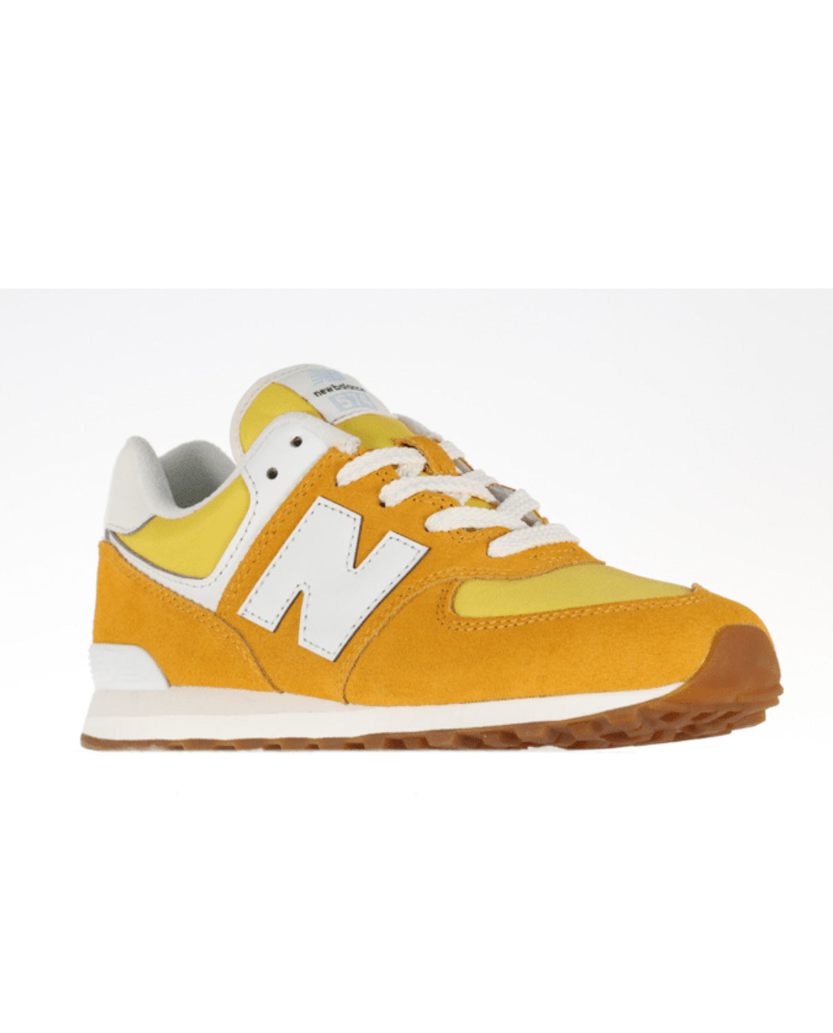 New Balance GC574RC1, Sneakers Cadet, New Balance