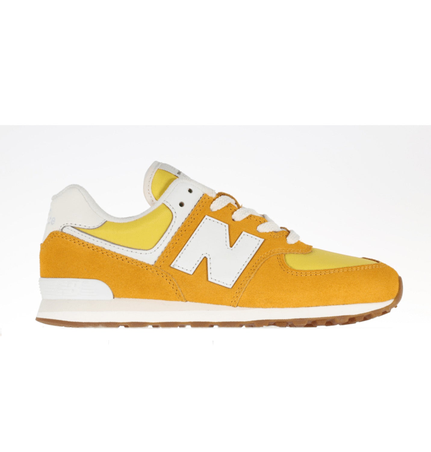 New Balance GC574RC1, Sneakers Cadet, New Balance
