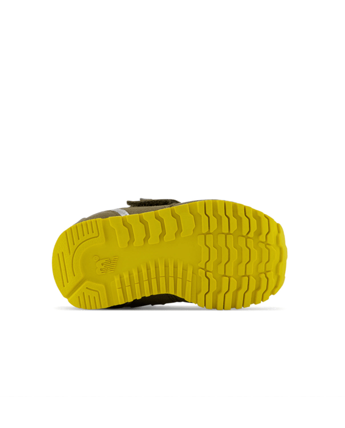 New Balance IZ373XG2 Velcro, Sneakers Bébé, New Balance