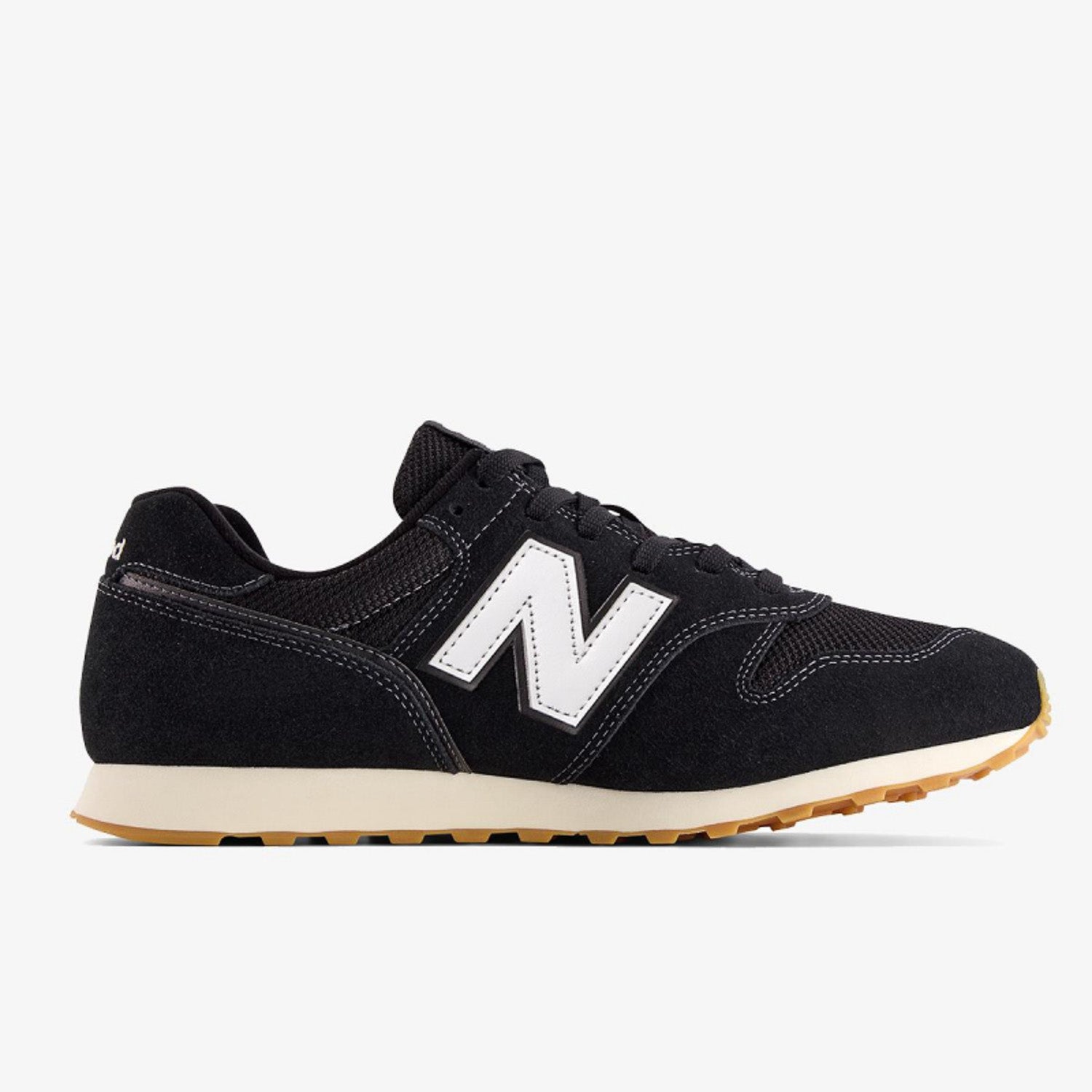 New Balance ML373WB2, Sneakers Homme, New Balance