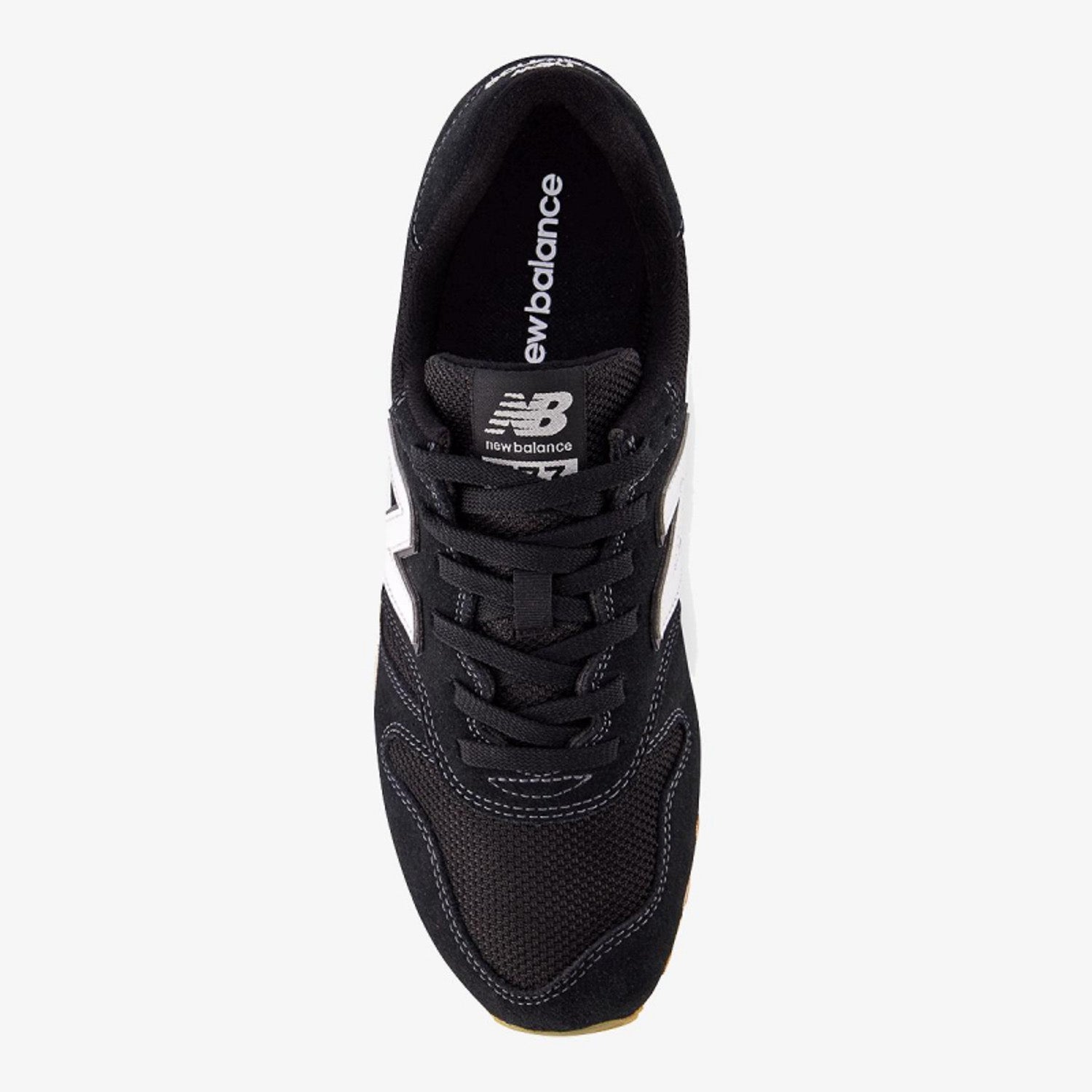 New Balance ML373WB2, Sneakers Homme, New Balance