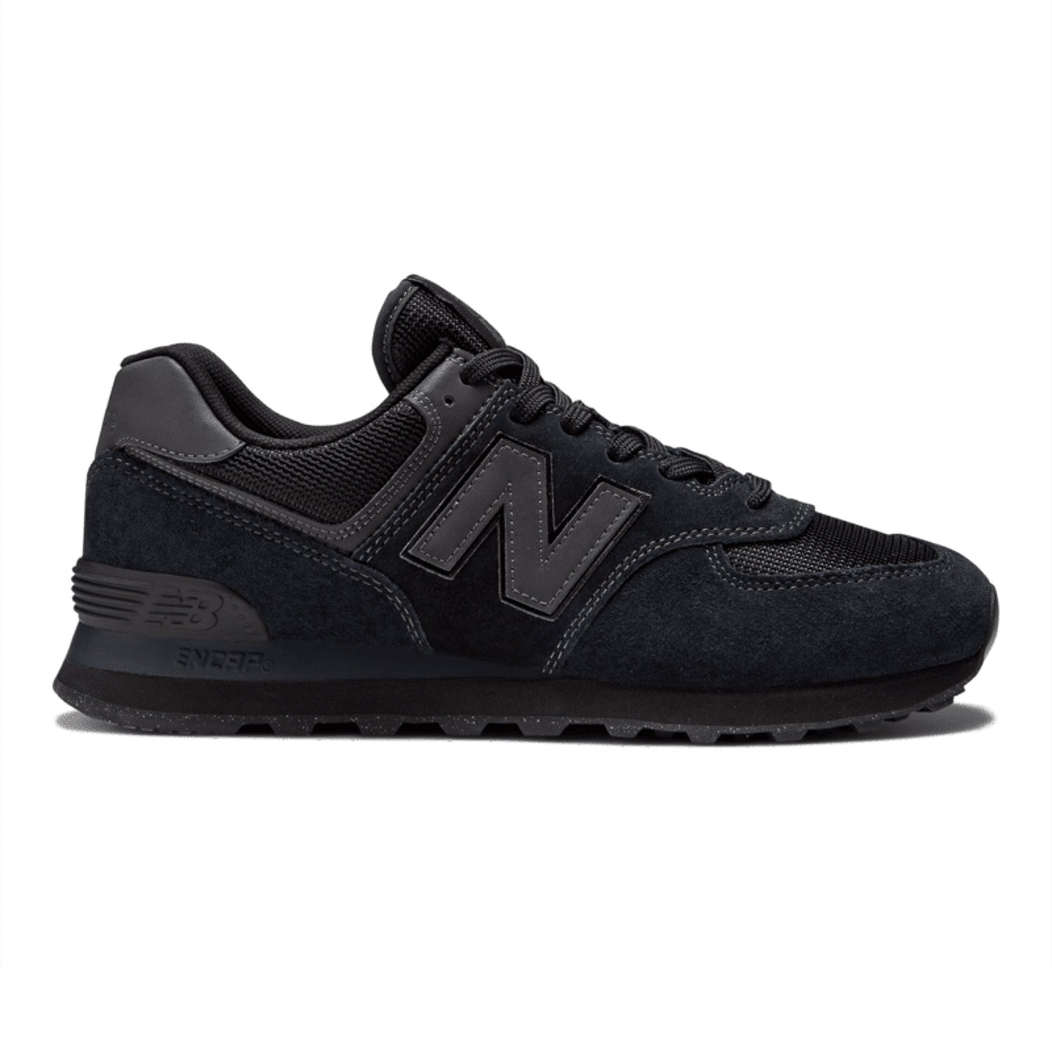 New Balance ML574EVE, Sneakers Homme, New Balance