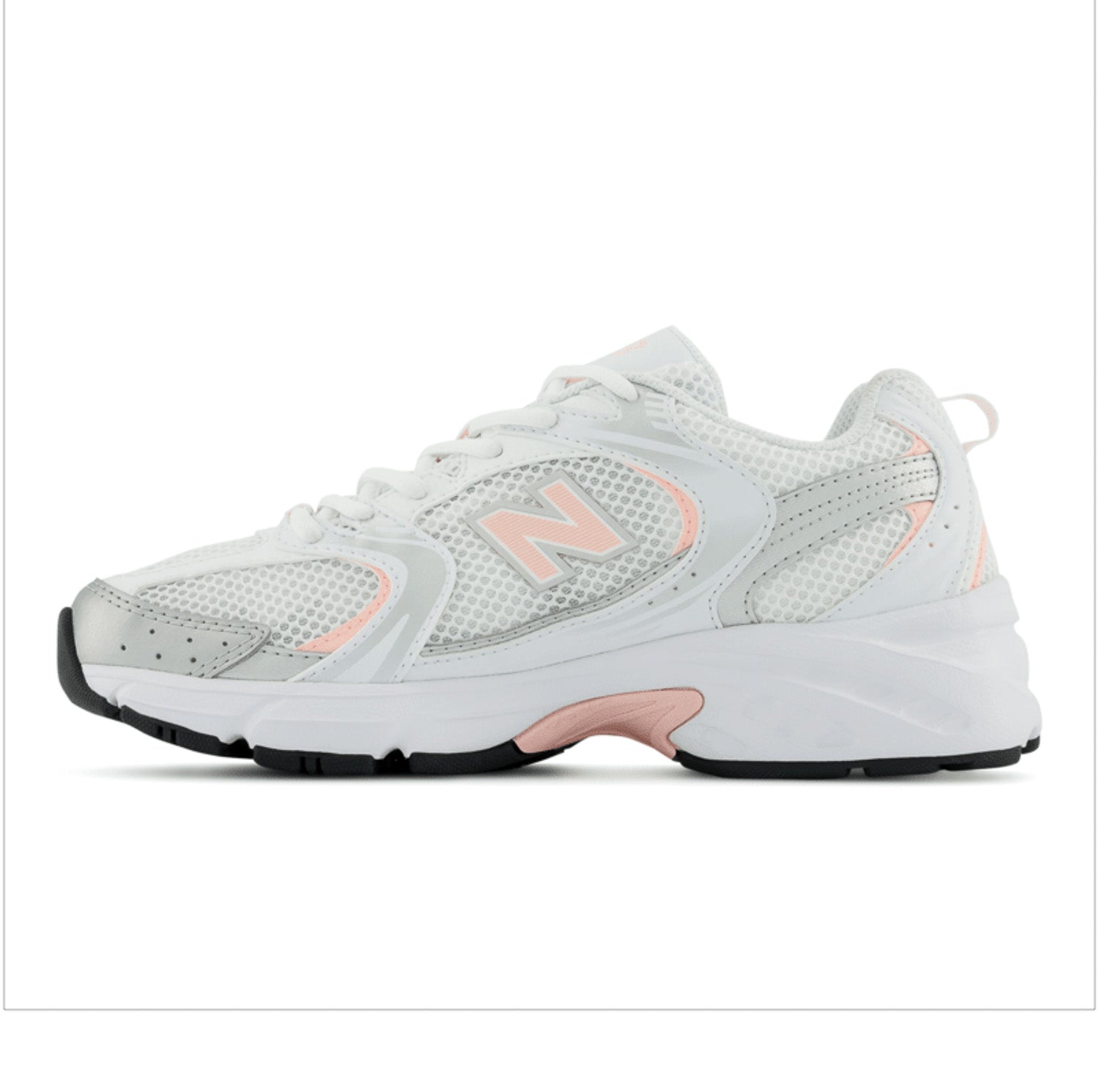 New Balance MR530ECP, Sneakers Femme, New Balance