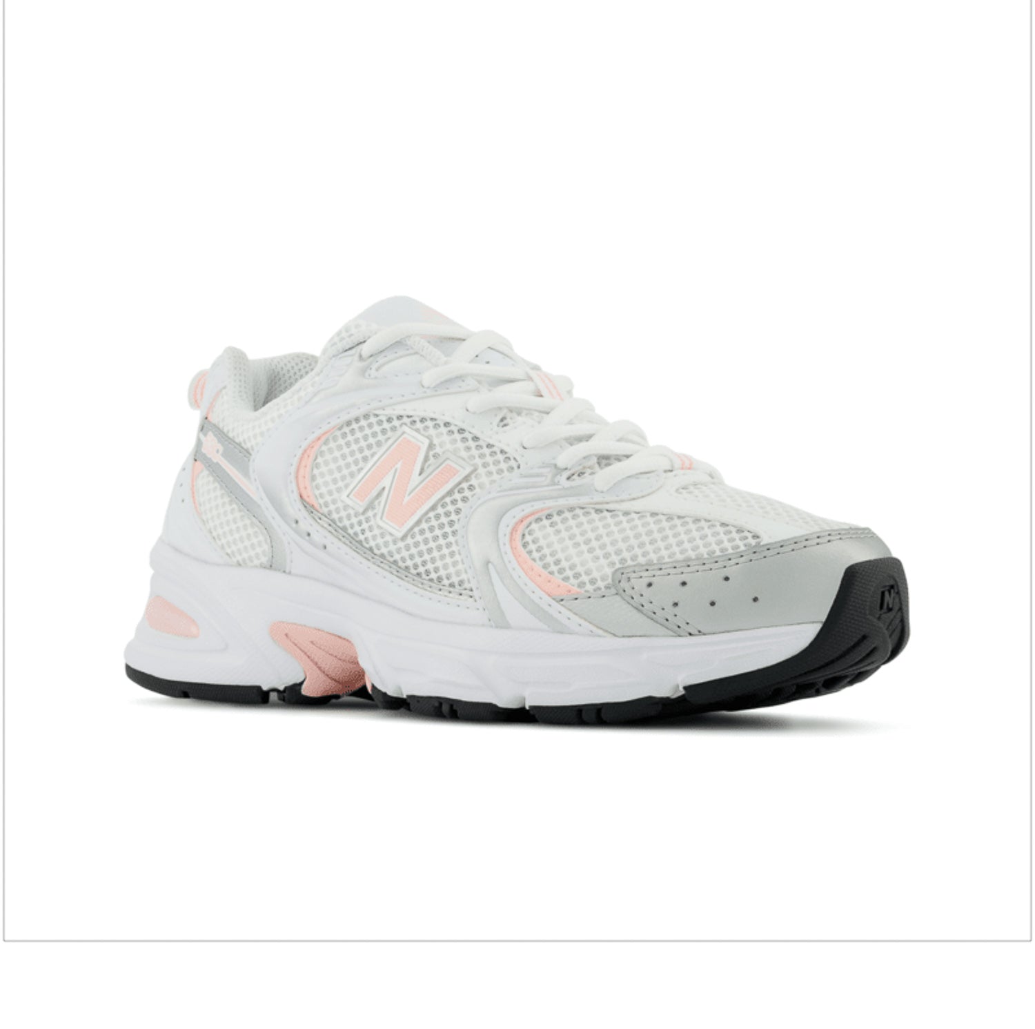 New Balance MR530ECP, Sneakers Femme, New Balance