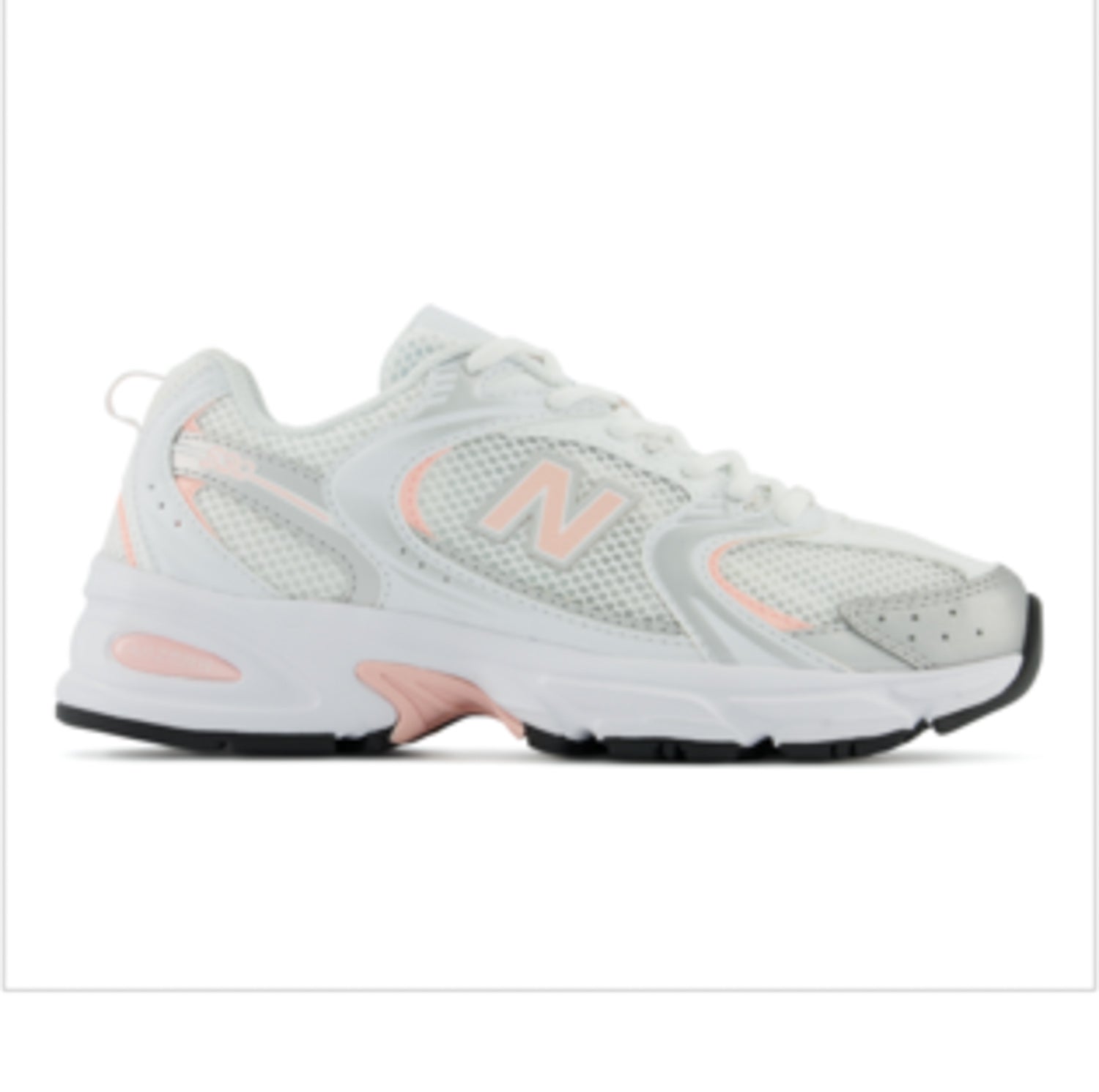 New Balance MR530ECP, Sneakers Femme, New Balance