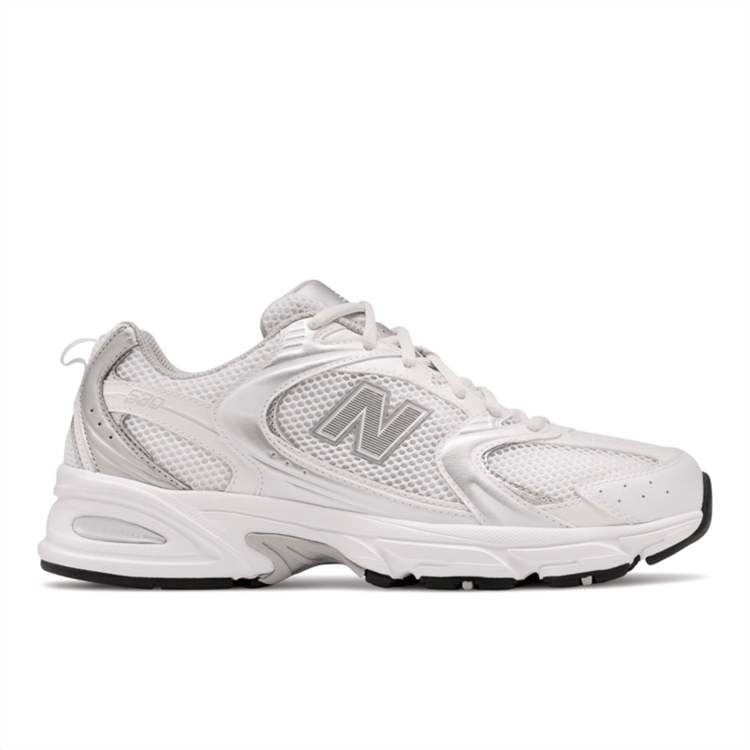 New Balance MR530EMA, Sneakers Femme, New Balance