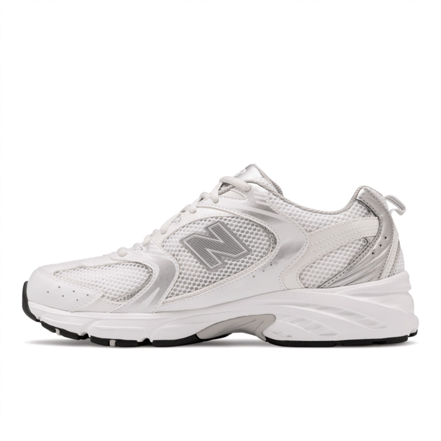 New Balance MR530EMA, Sneakers Femme, New Balance