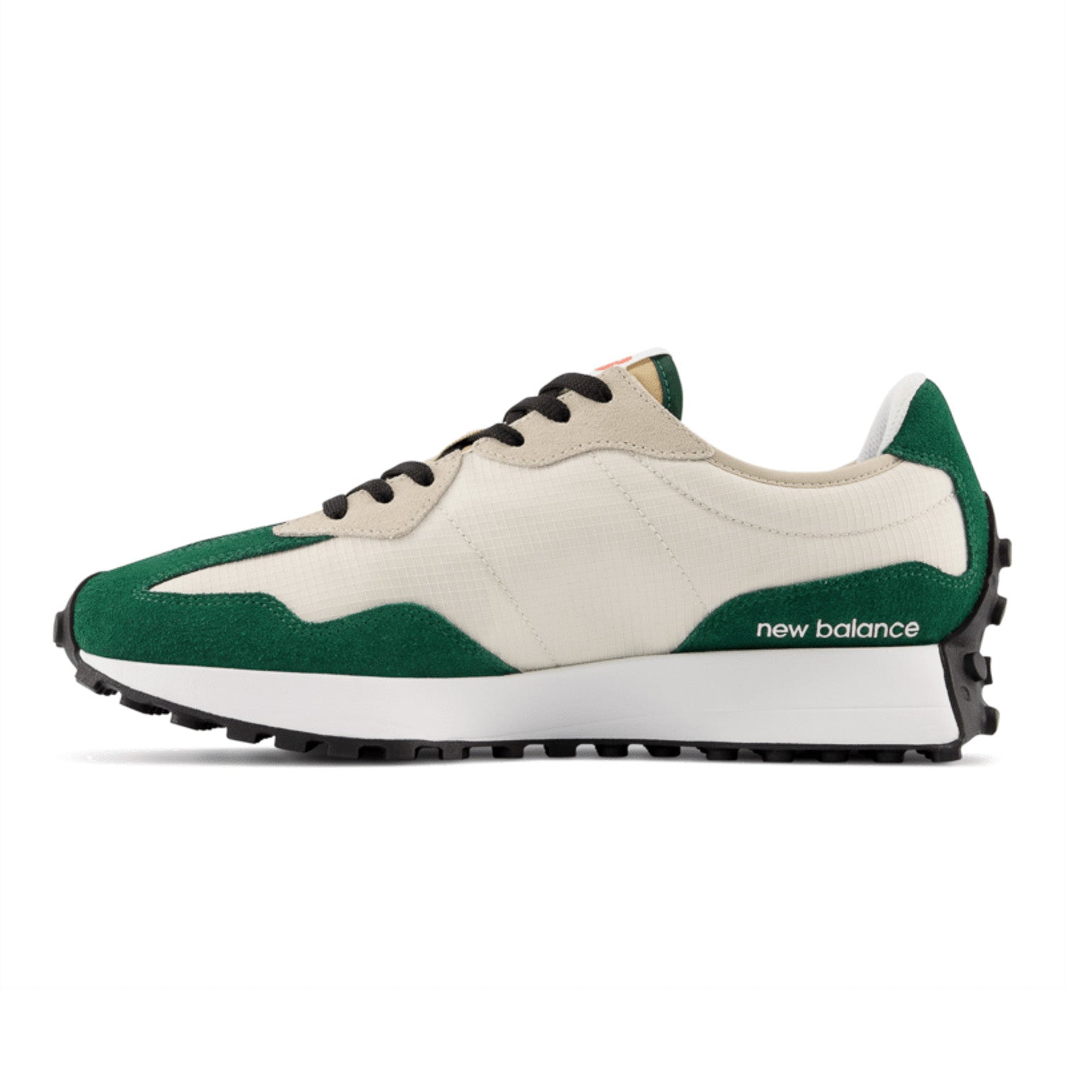 New Balance MS327SP, Sneakers Homme, New Balance