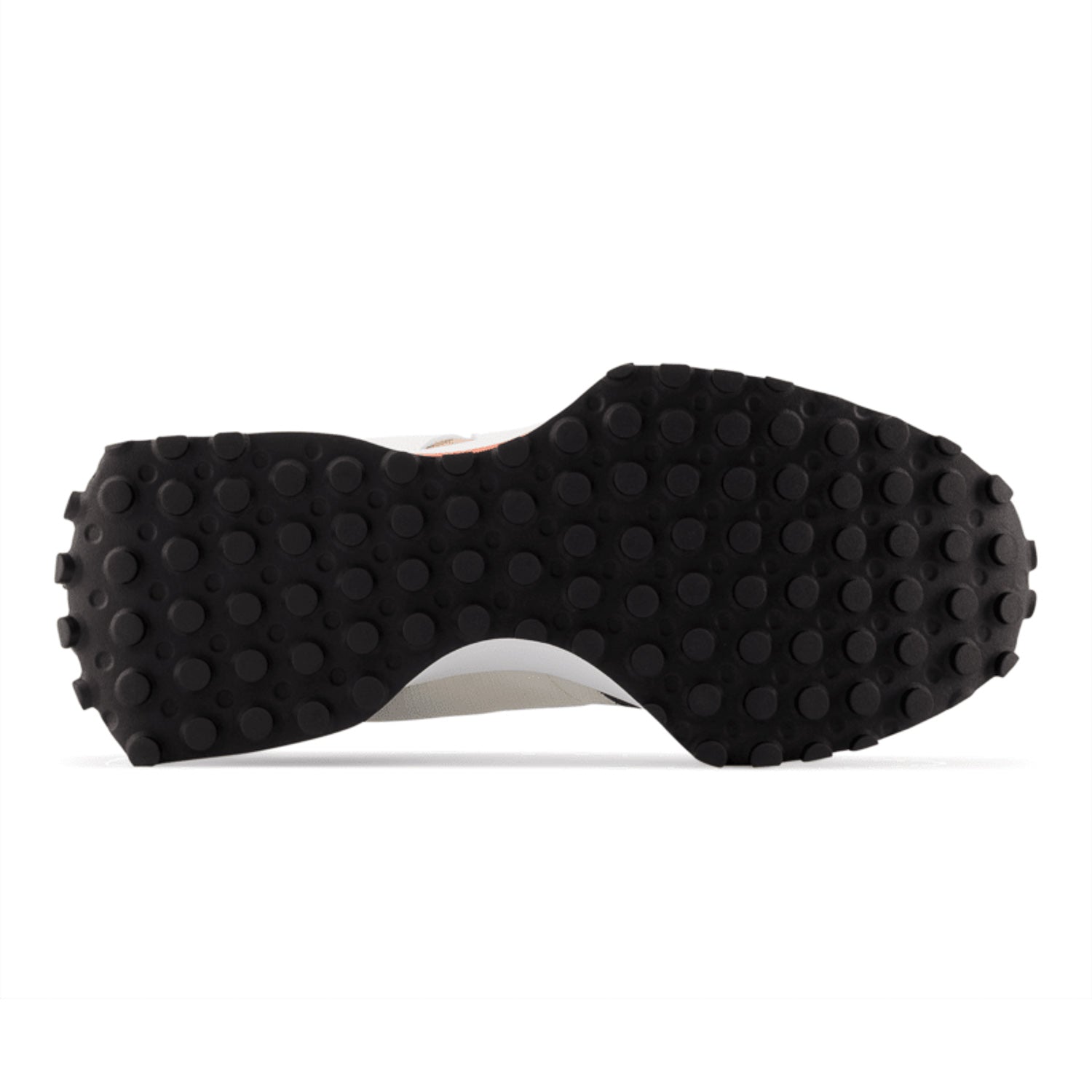 New Balance MS327SP, Sneakers Homme, New Balance