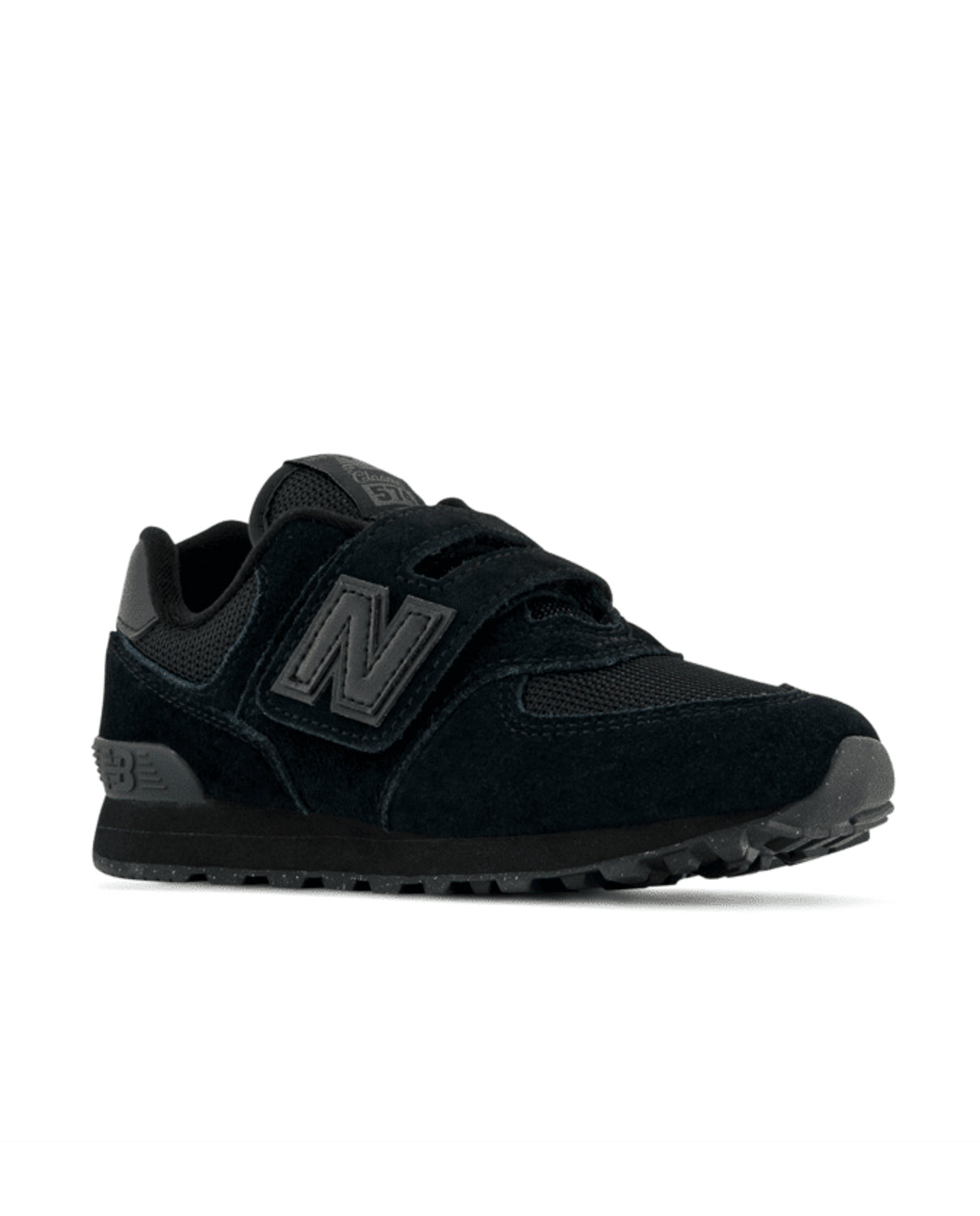New Balance PV574EVE Velcro, Sneakers Cadet, New Balance