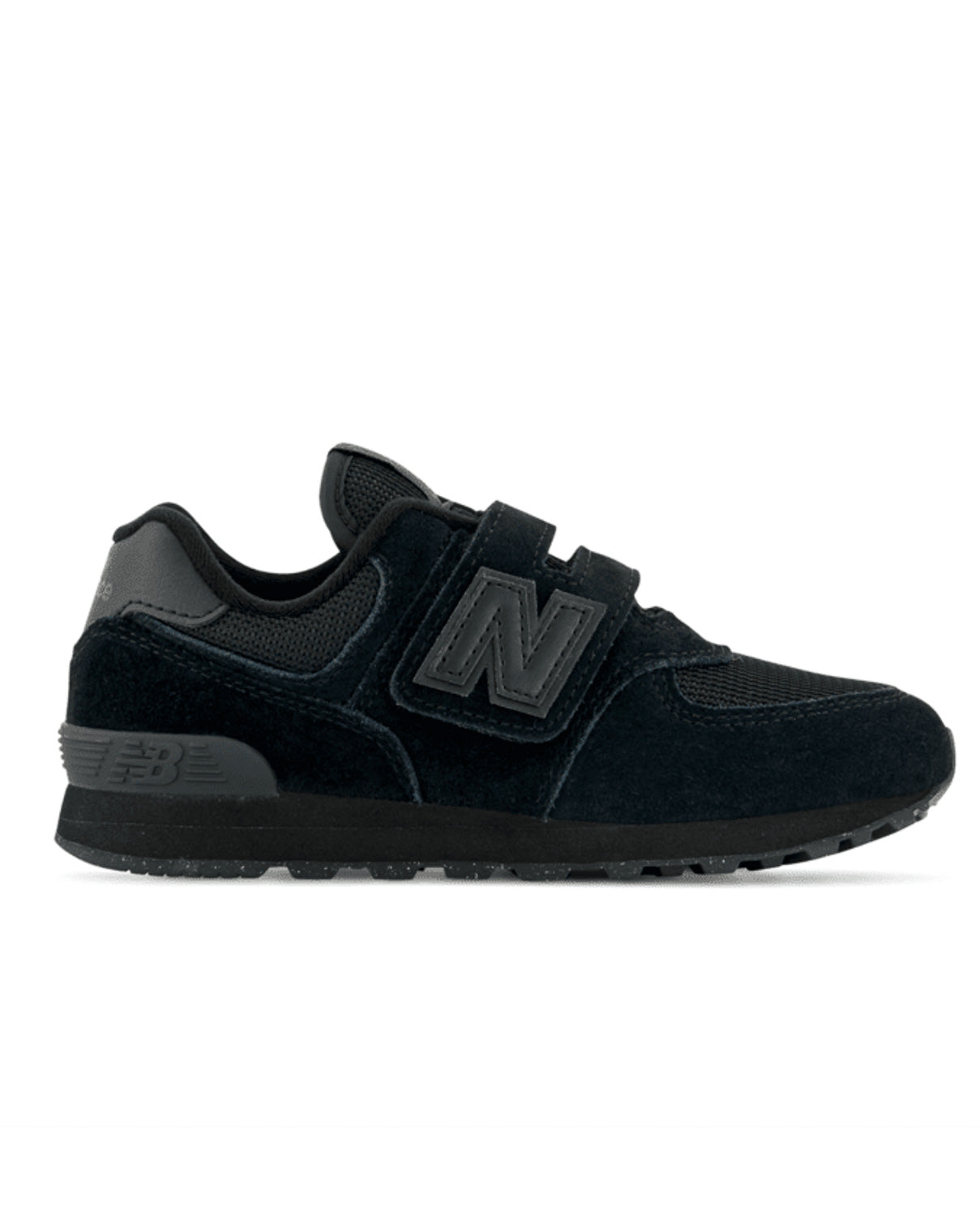New Balance PV574EVE Velcro, Sneakers Cadet, New Balance