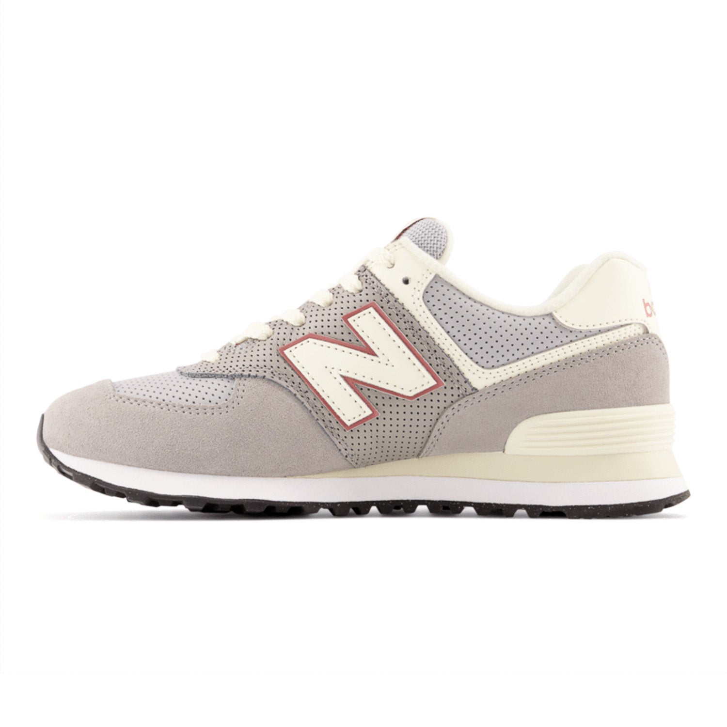 New Balance U574FL2, Sneakers Homme, New Balance