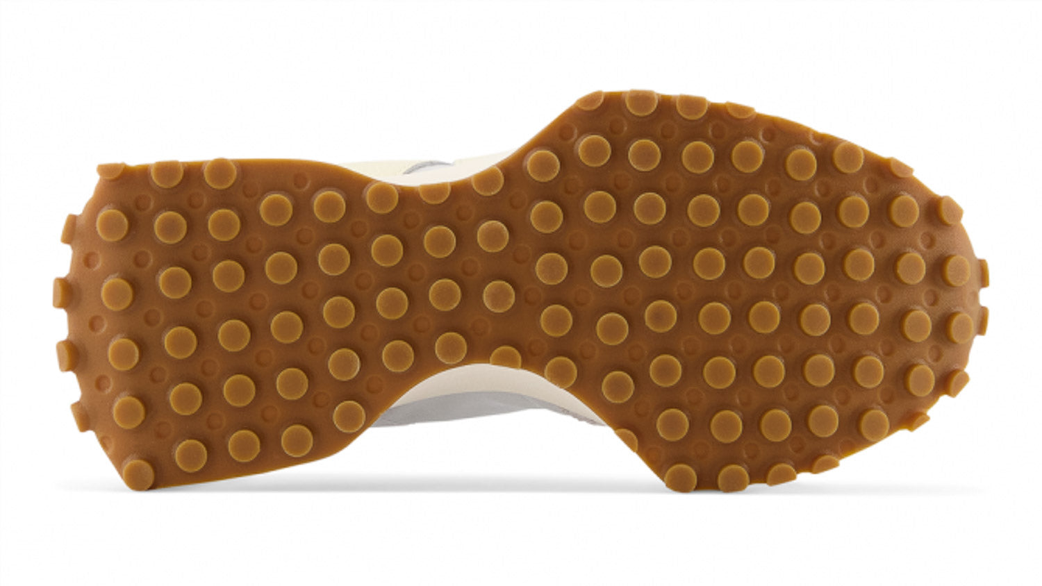 New Balance WS327BG, Sneakers Femme, New Balance