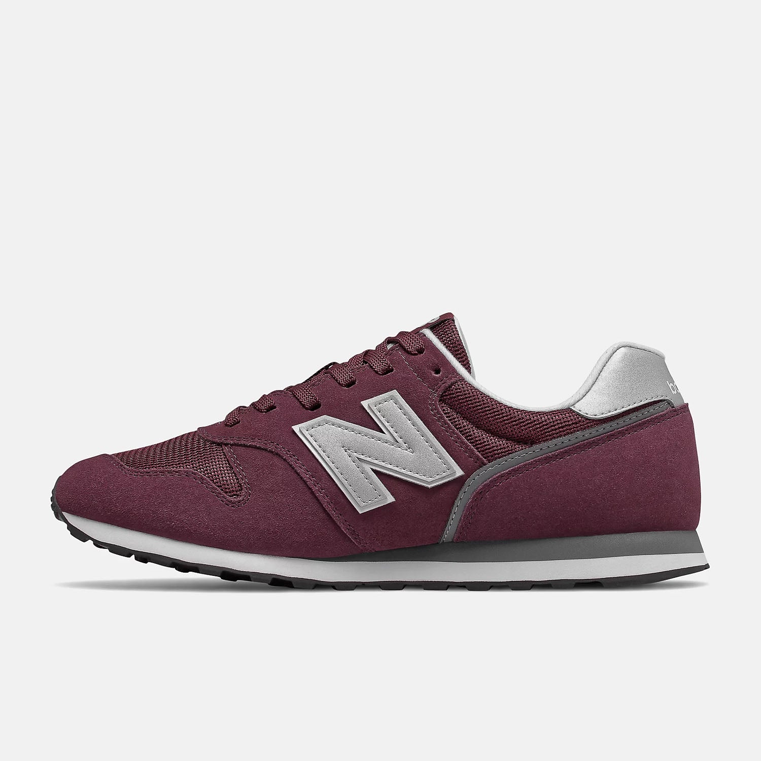 New Balance ML373CD2, Sneakers Femme, New Balance