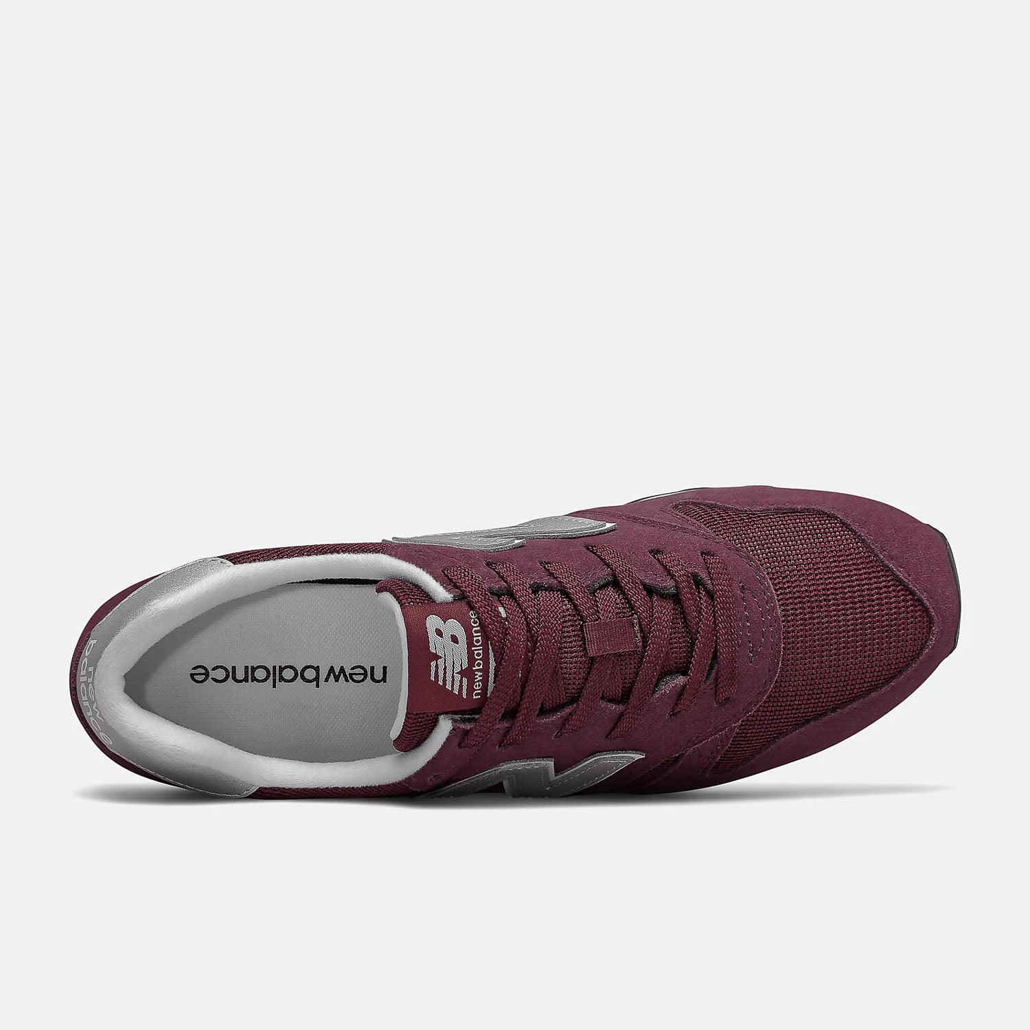 New Balance ML373CD2, Sneakers Femme, New Balance