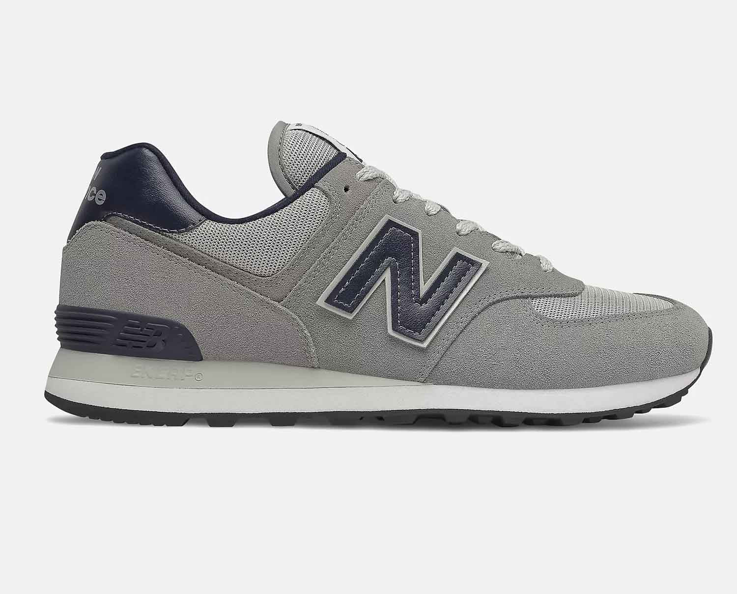 New Balance ML574BE2, Sneakers Homme, New Balance