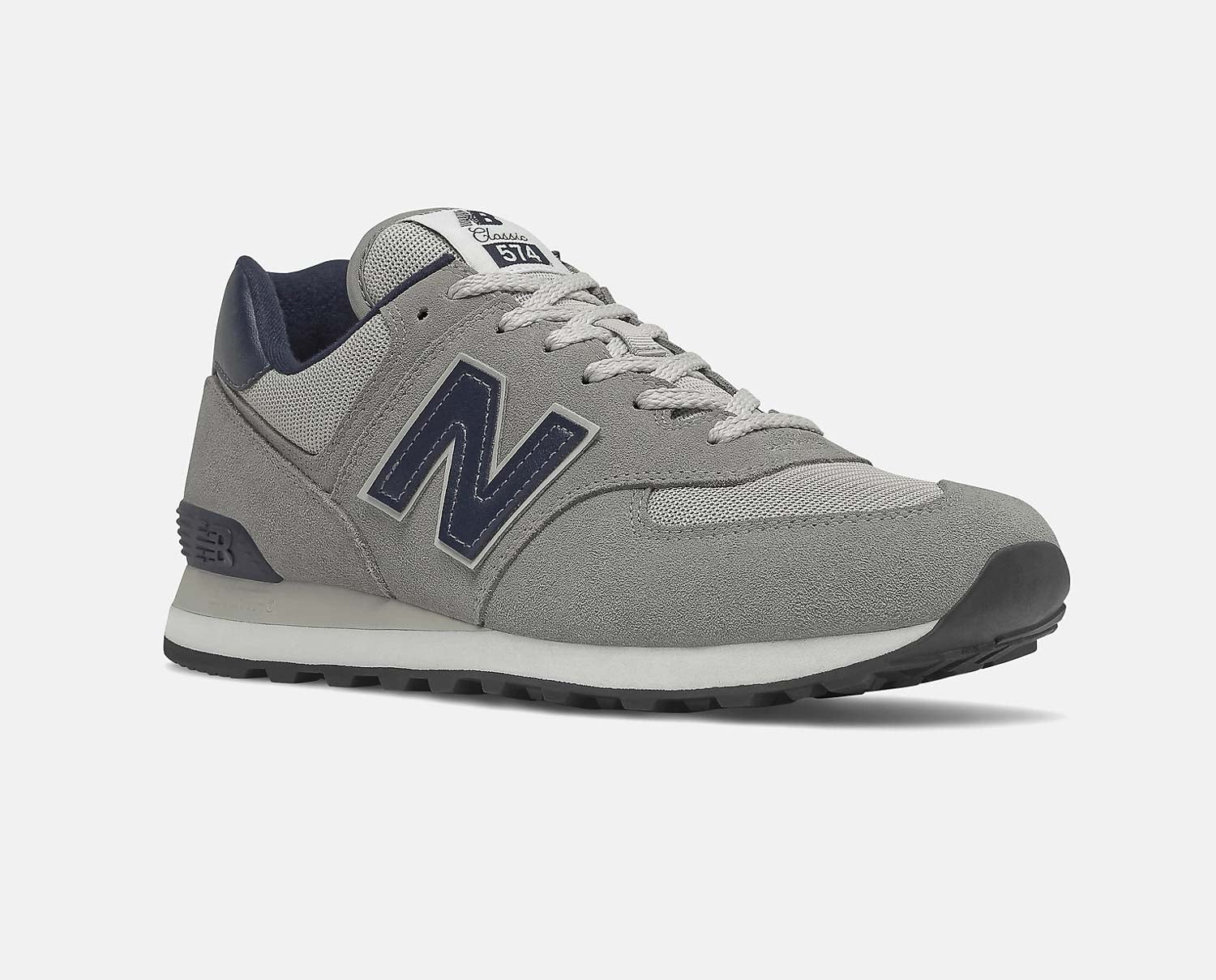 New Balance ML574BE2, Sneakers Homme, New Balance