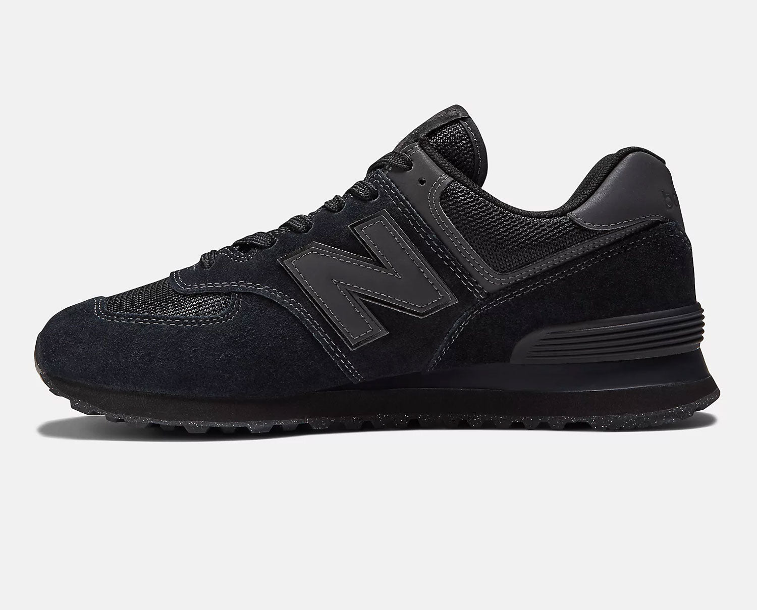 New Balance ML574EVE, Sneakers Homme, New Balance