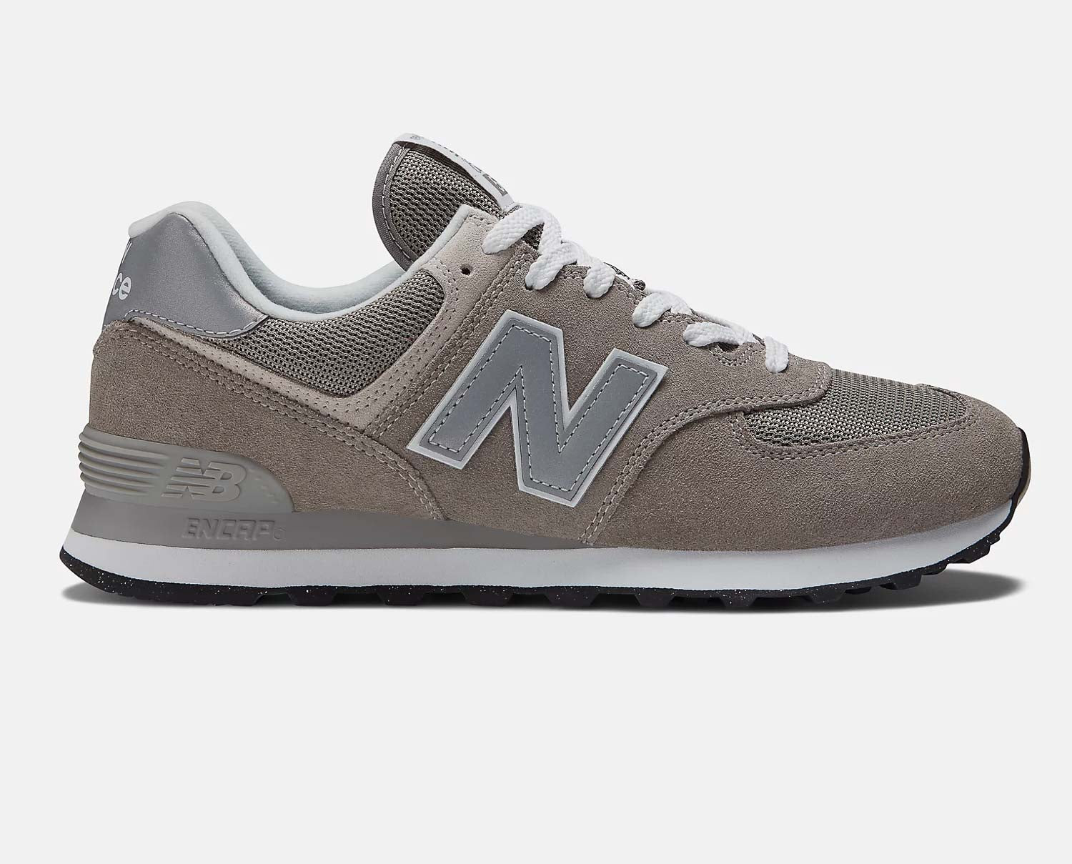 New Balance ML574EVG, Sneakers Homme, New Balance