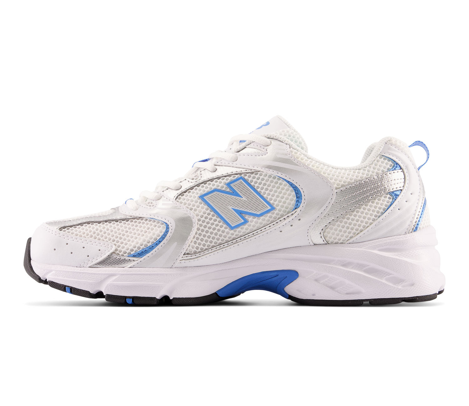 New Balance MR530DRW, Sneakers Femme, New Balance