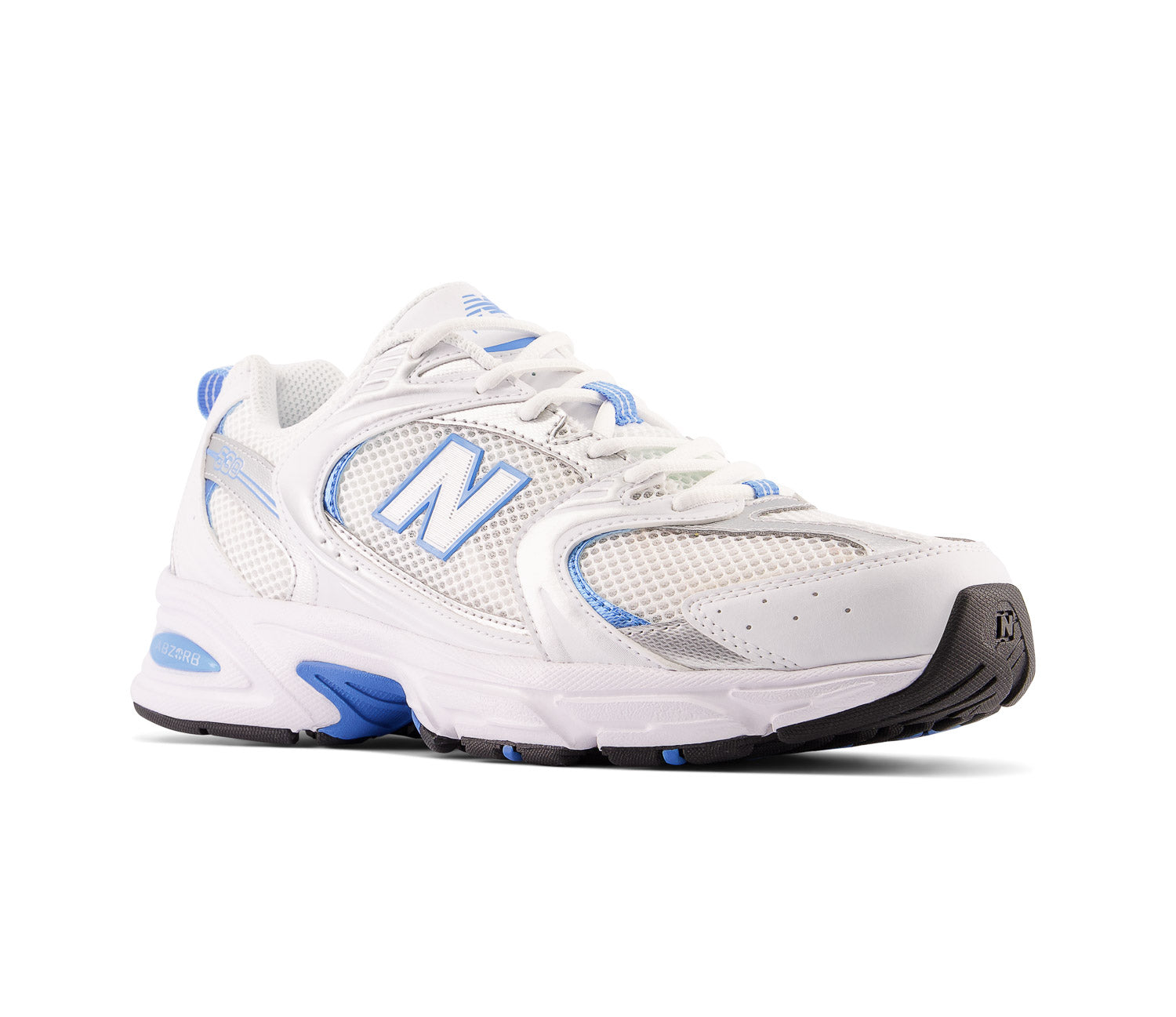 New Balance MR530DRW, Sneakers Femme, New Balance