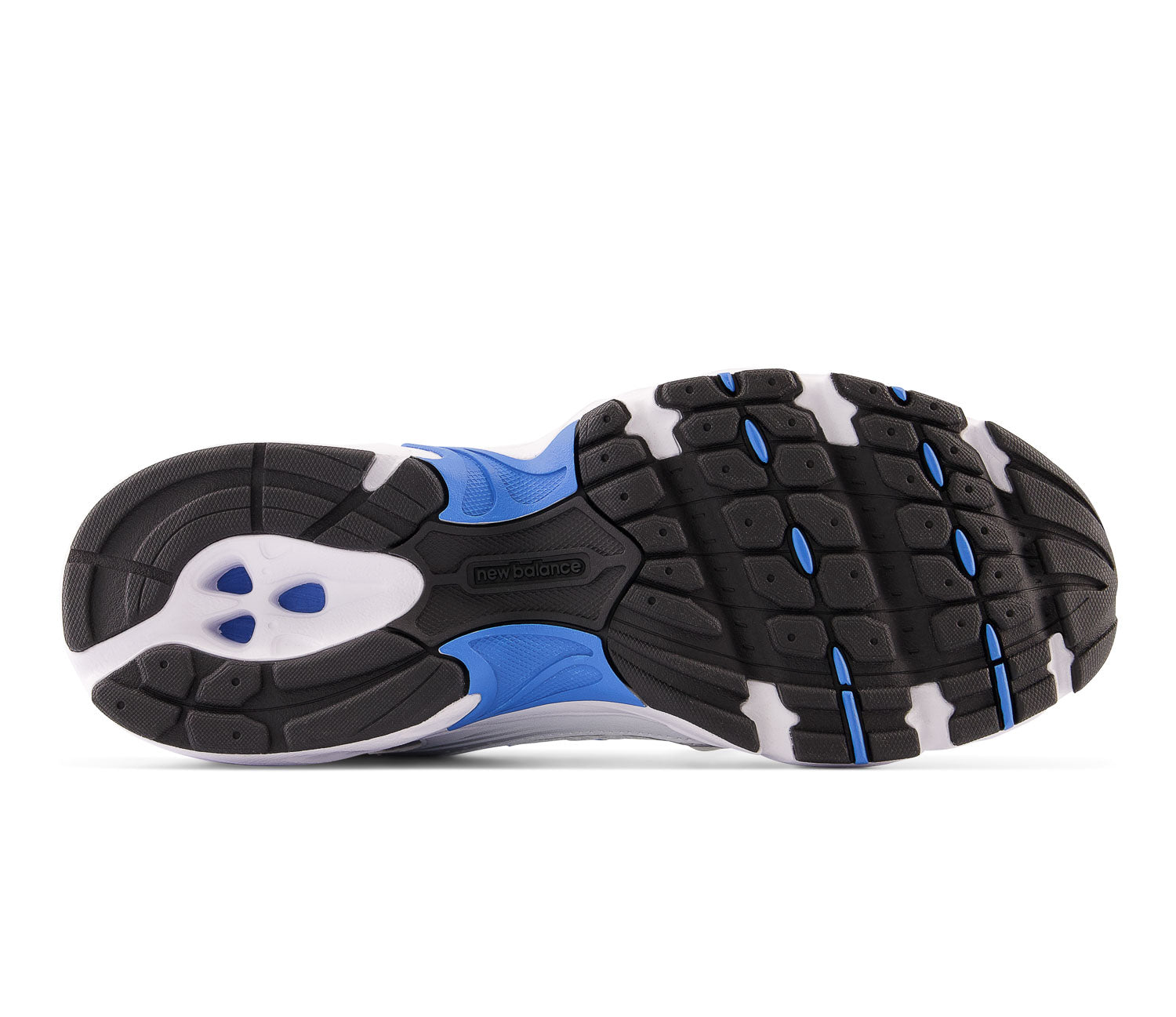 New Balance MR530DRW, Sneakers Femme, New Balance