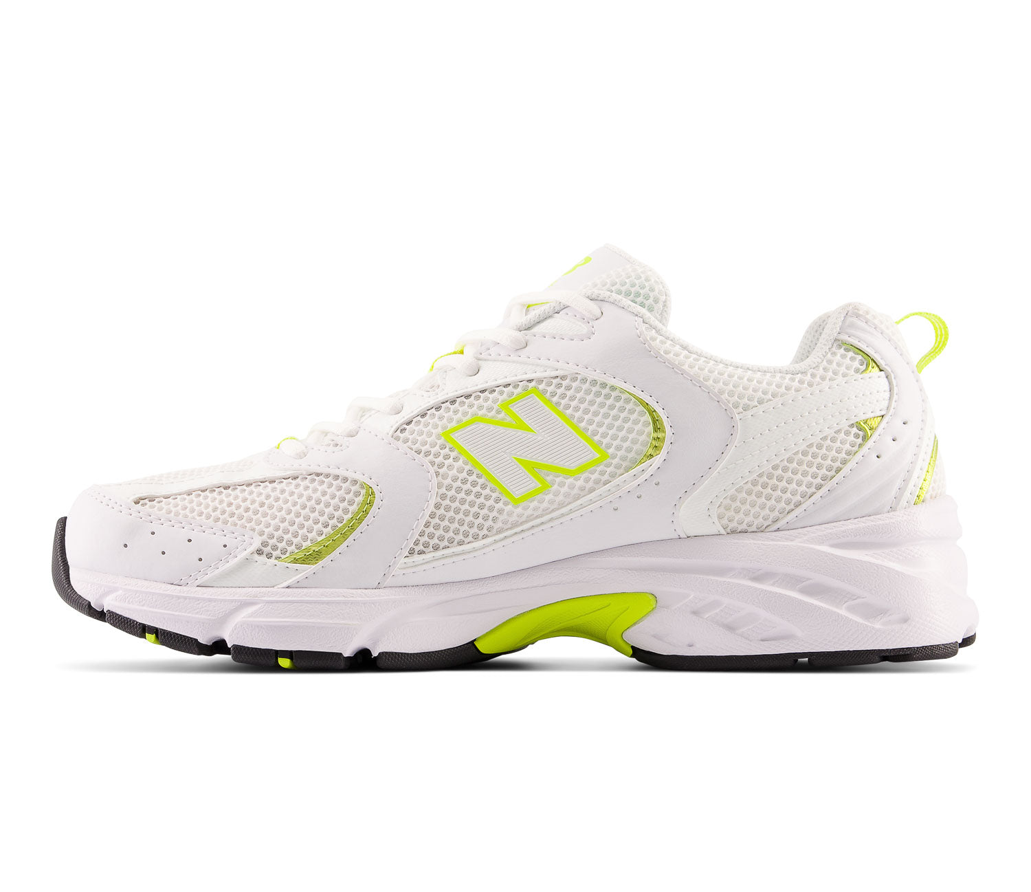 New Balance MR530DWP, Sneakers Femme, New Balance