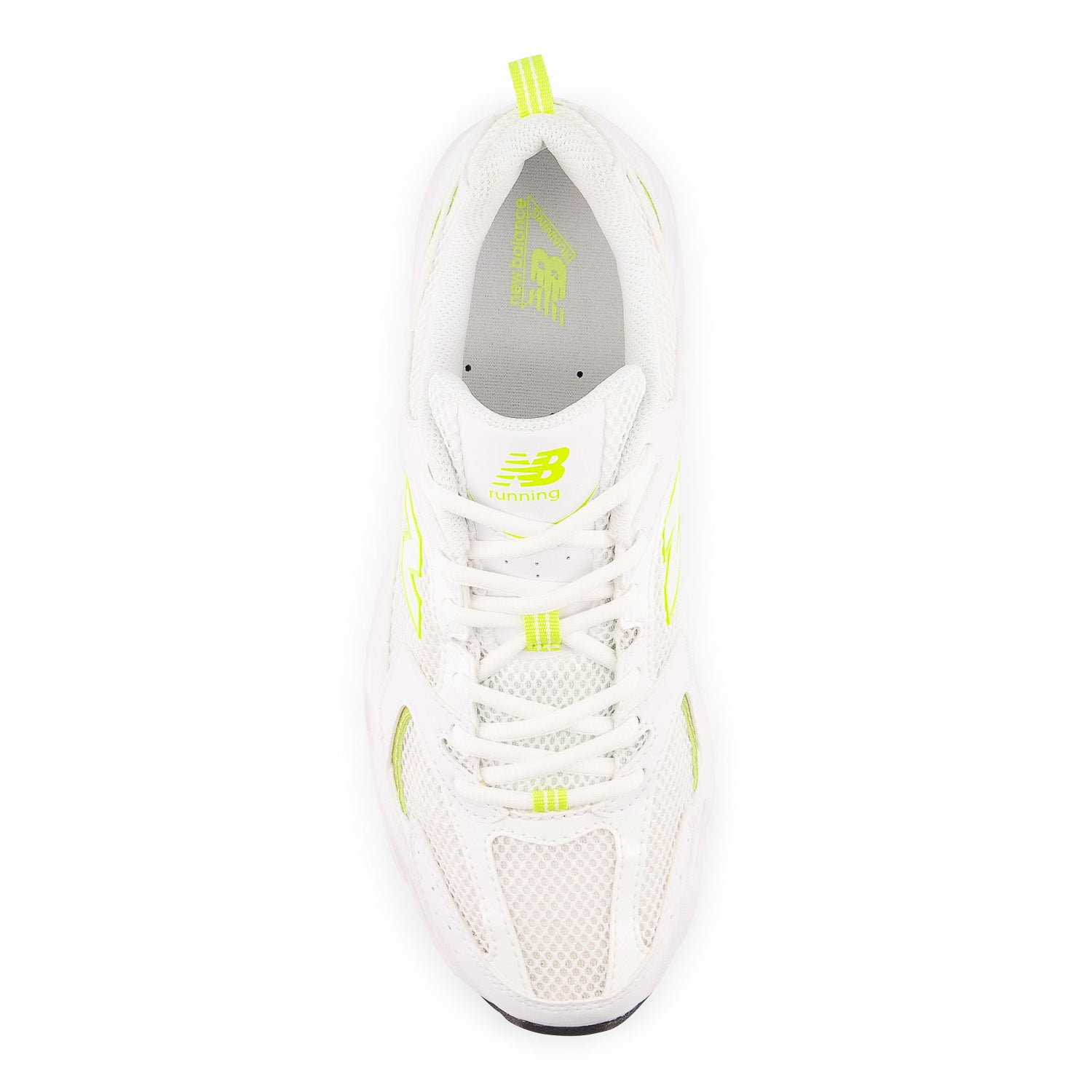 New Balance MR530DWP, Sneakers Femme, New Balance