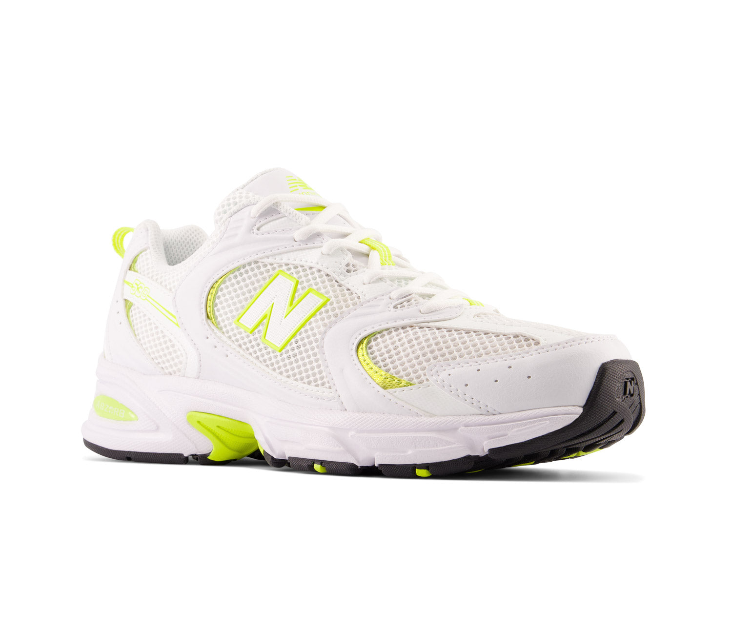 New Balance MR530DWP, Sneakers Femme, New Balance