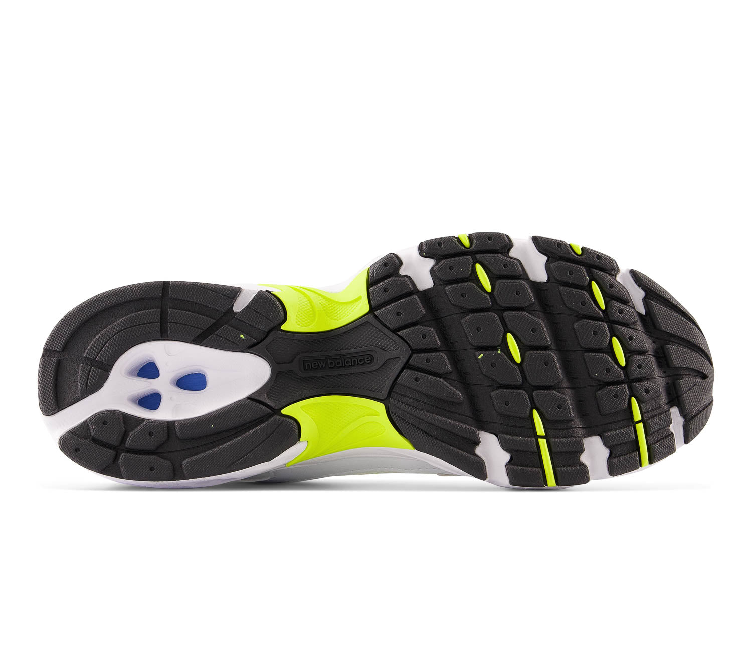 New Balance MR530DWP, Sneakers Femme, New Balance