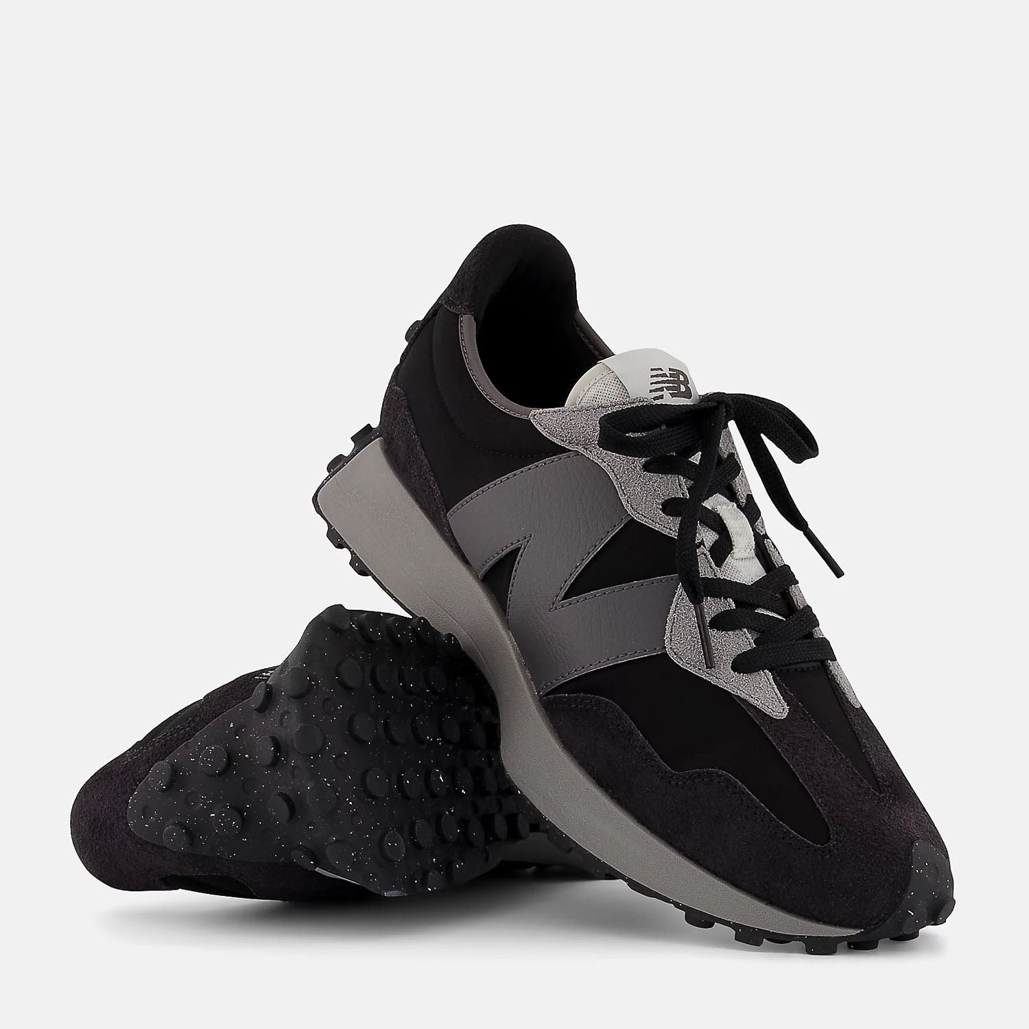 New Balance MS327GRM, Sneakers Homme, New Balance