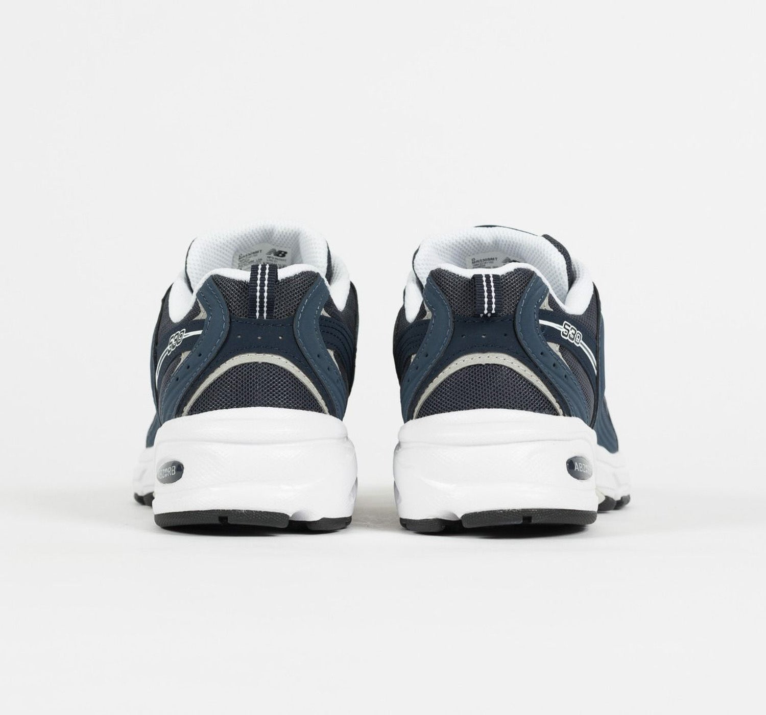 New Balance MR530SMT, Sneakers Femme, New Balance