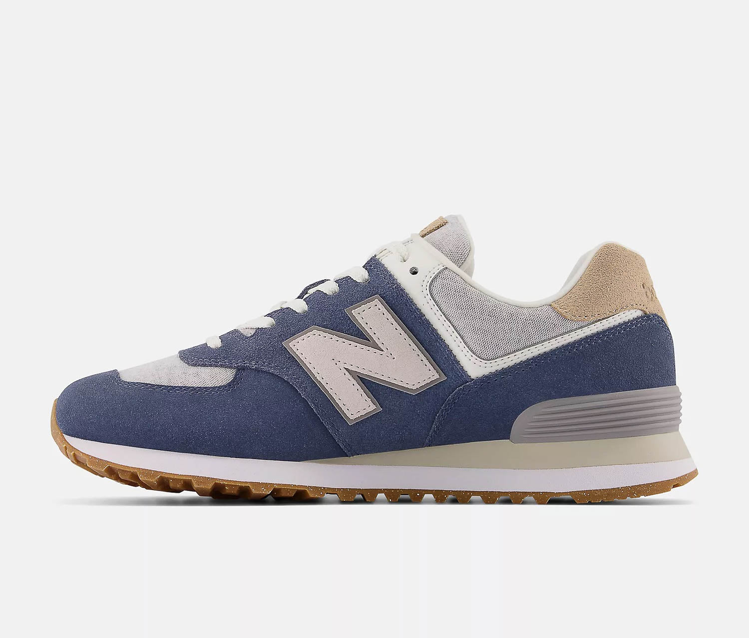 New Balance U574SX2, Sneakers Homme, New Balance