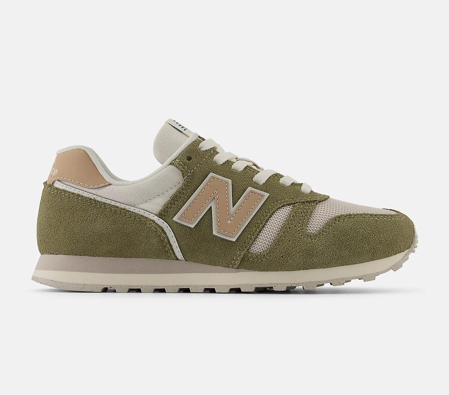 New Balance WL373RE2, Sneakers Femme, New Balance