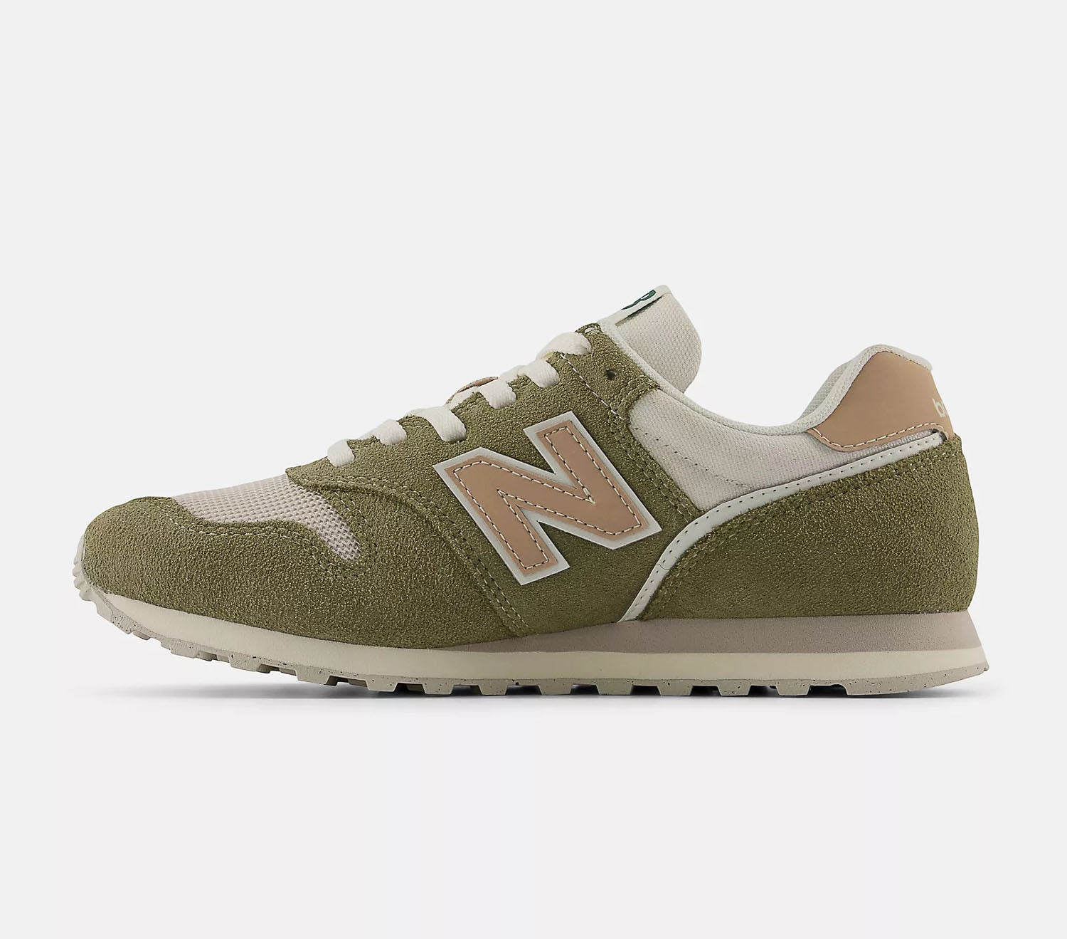 New Balance WL373RE2, Sneakers Femme, New Balance
