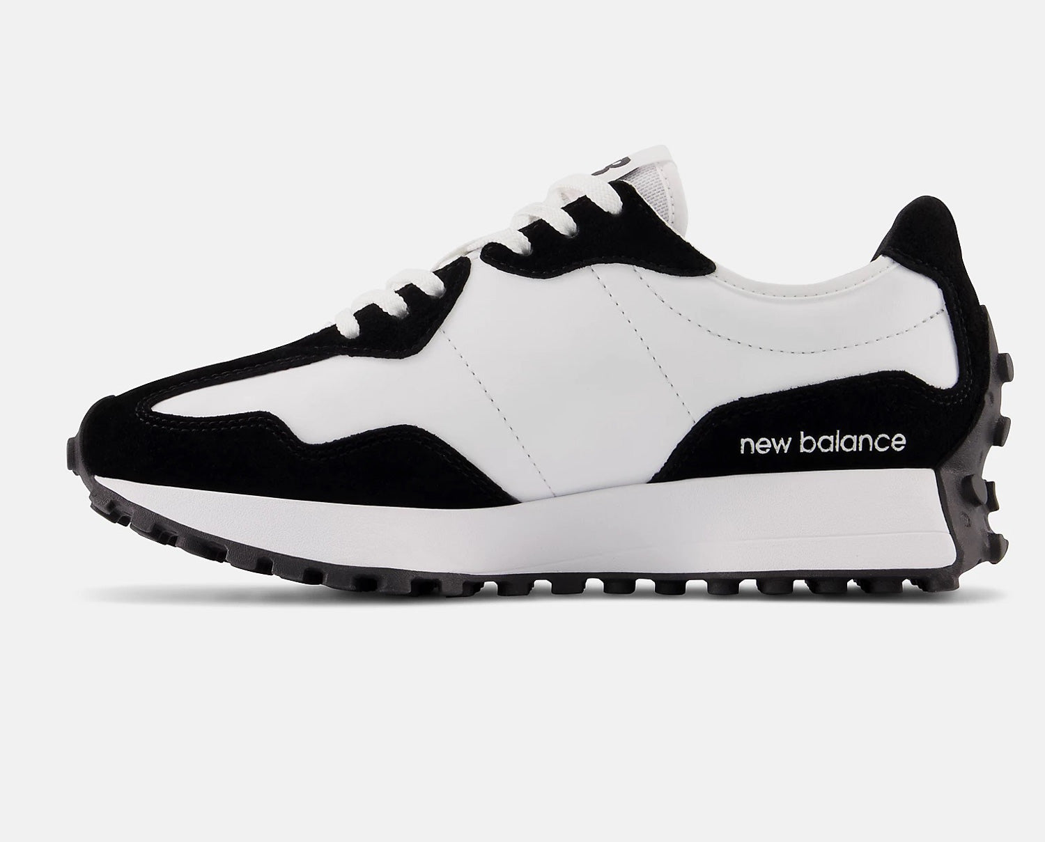 New Balance WS327DW, Sneakers Femme, New Balance