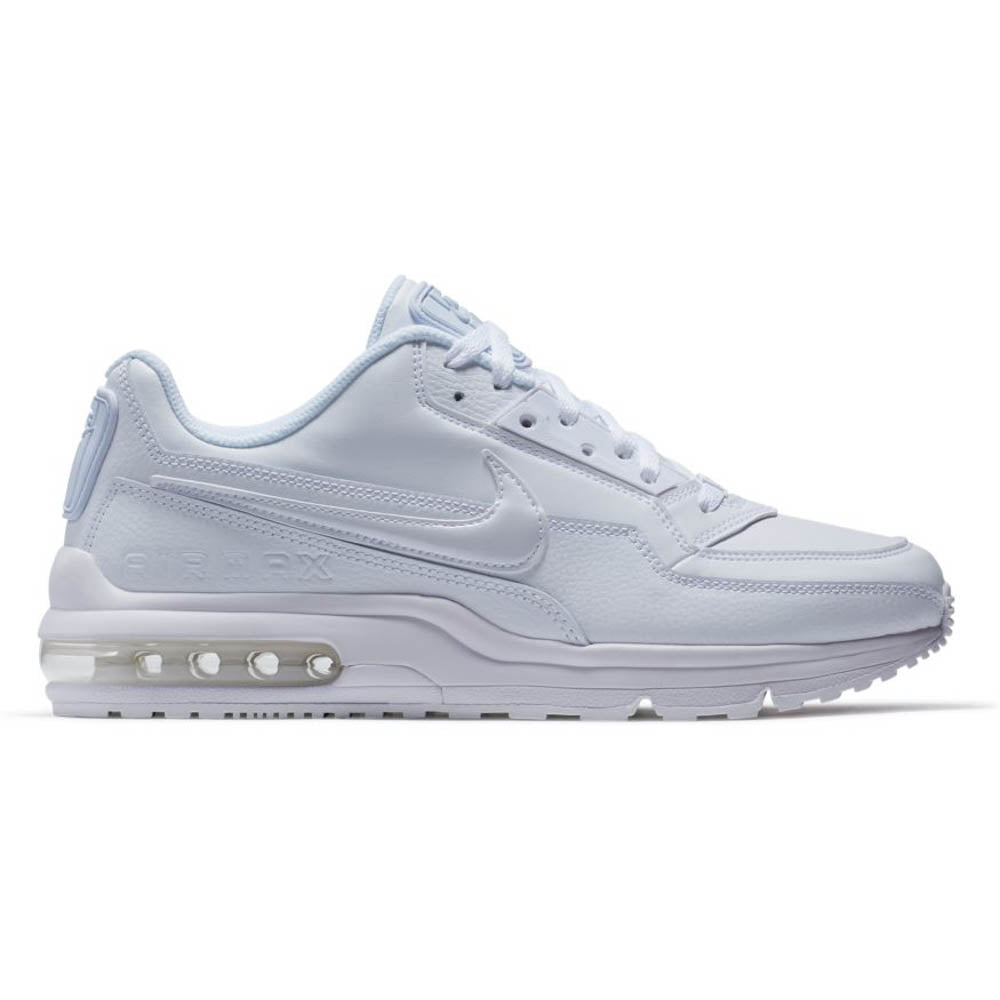Nike Air Max LTD 3, Sneakers Homme, Nike