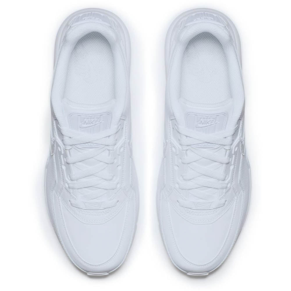 Nike Air Max LTD 3, Sneakers Homme, Nike