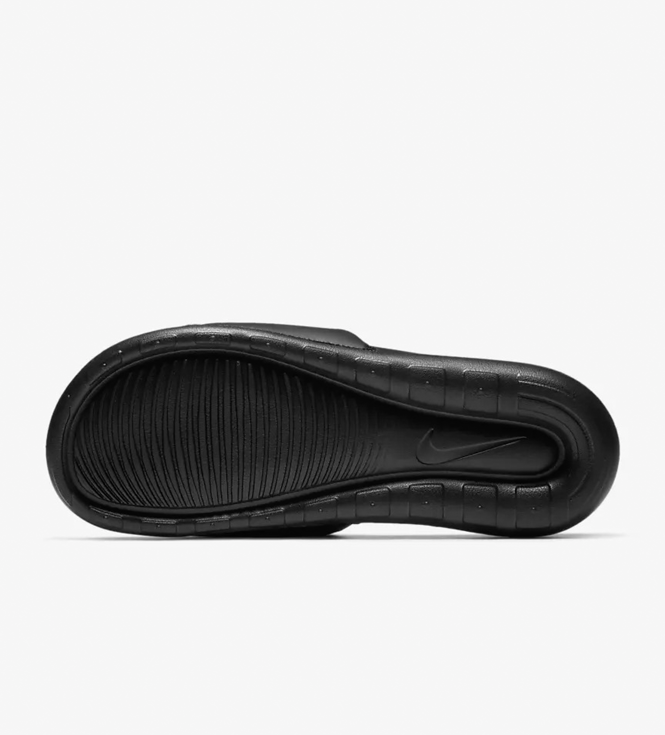 Nike Victori One, Claquettes Homme, Nike