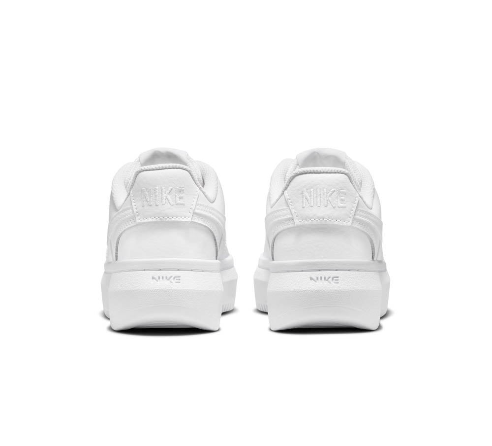 Nike Court Vision Alta, Sneakers Femme, Nike
