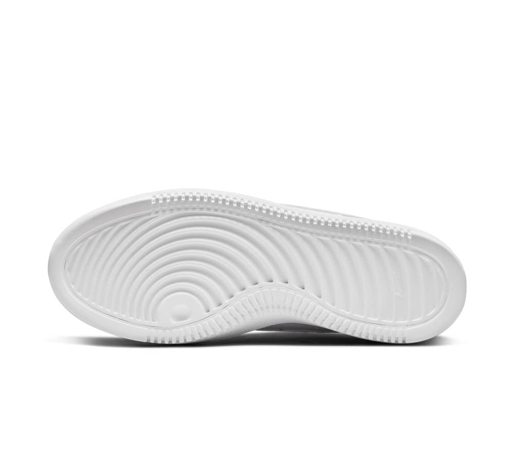 Nike Court Vision Alta, Sneakers Femme, Nike