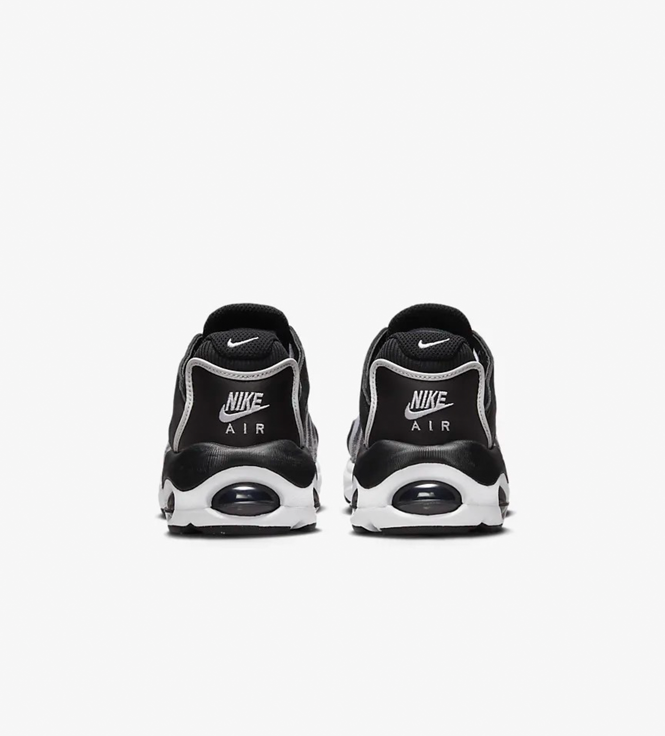Nike Air Max TW, Sneakers Junior, Nike