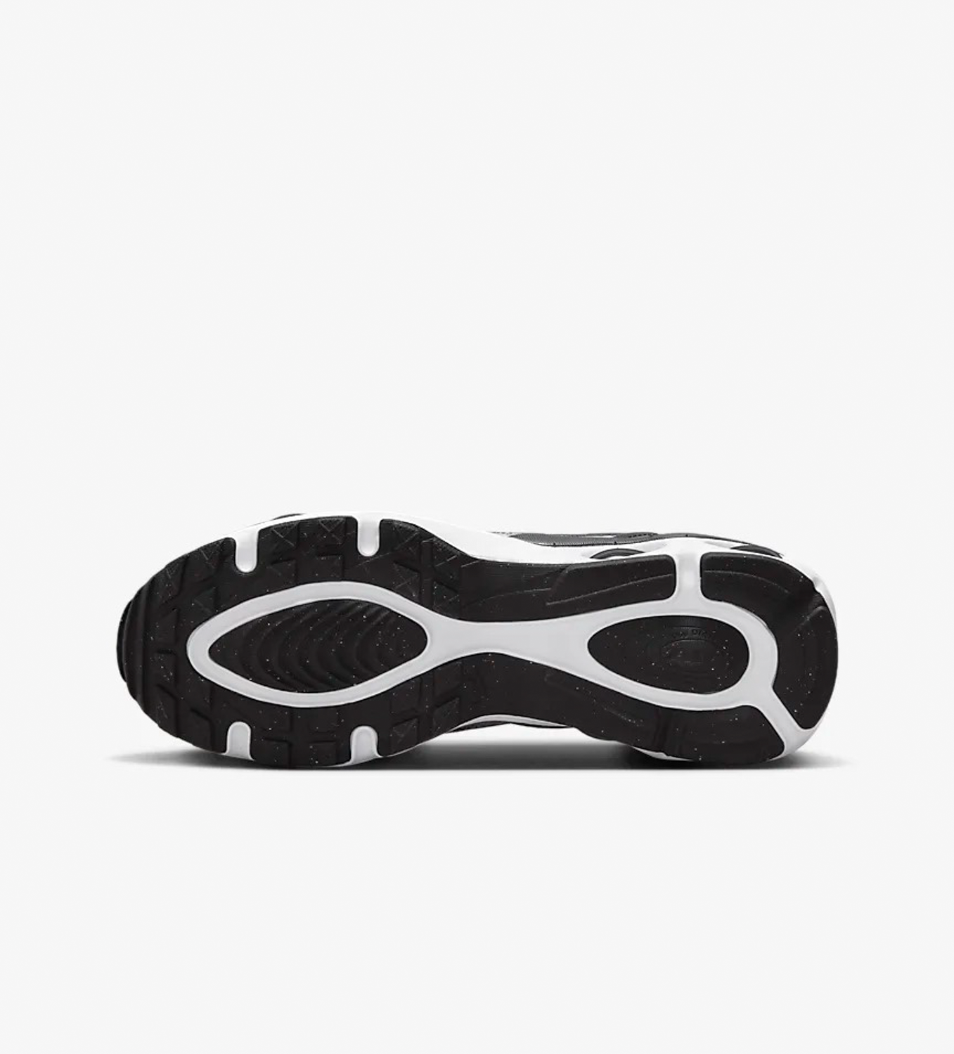 Nike Air Max TW, Sneakers Junior, Nike