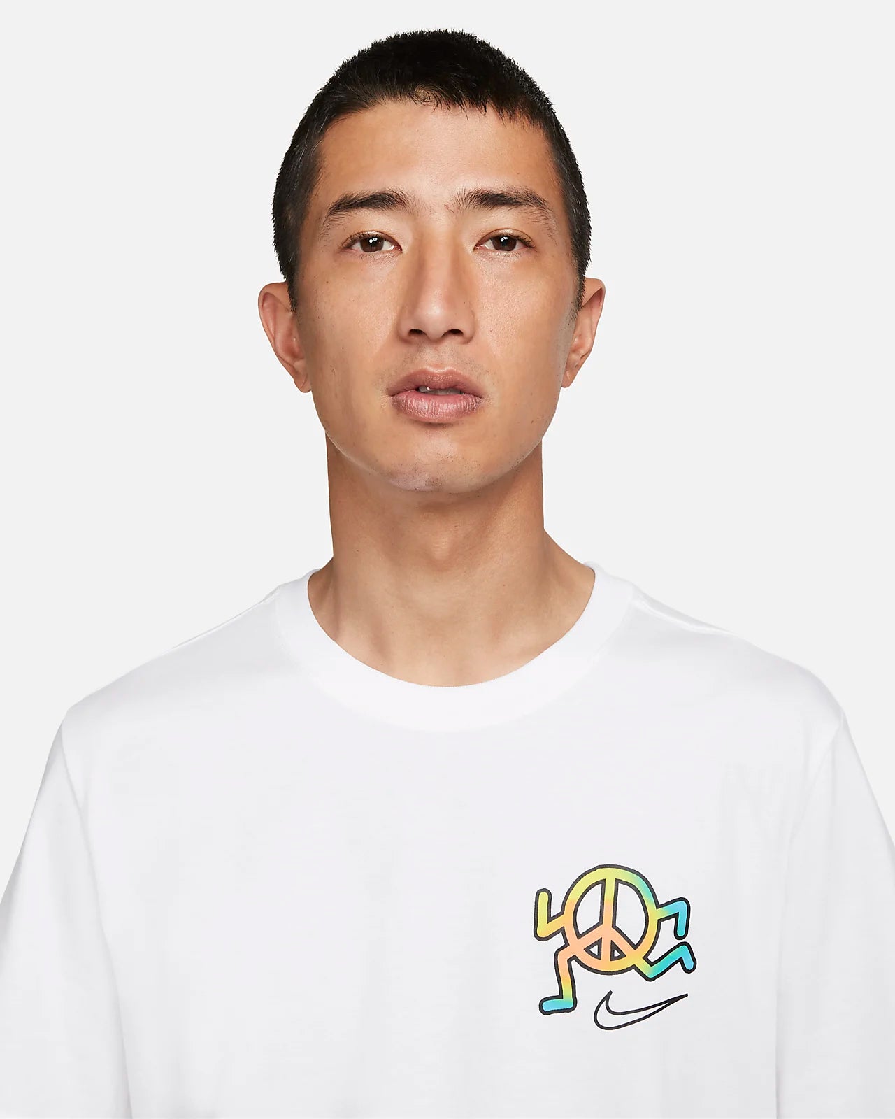 Nike T-shirt Sportswear, T-shirt, Nike