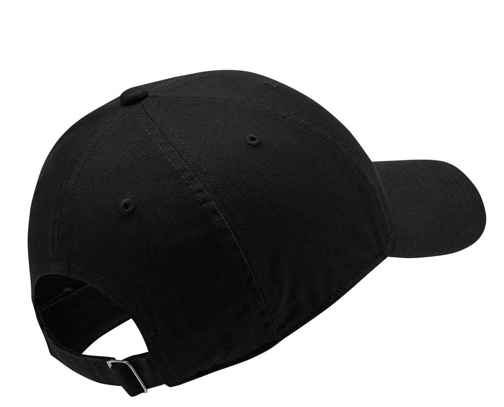 Casquette Nike Heritage 86, Casquettes Homme, Nike
