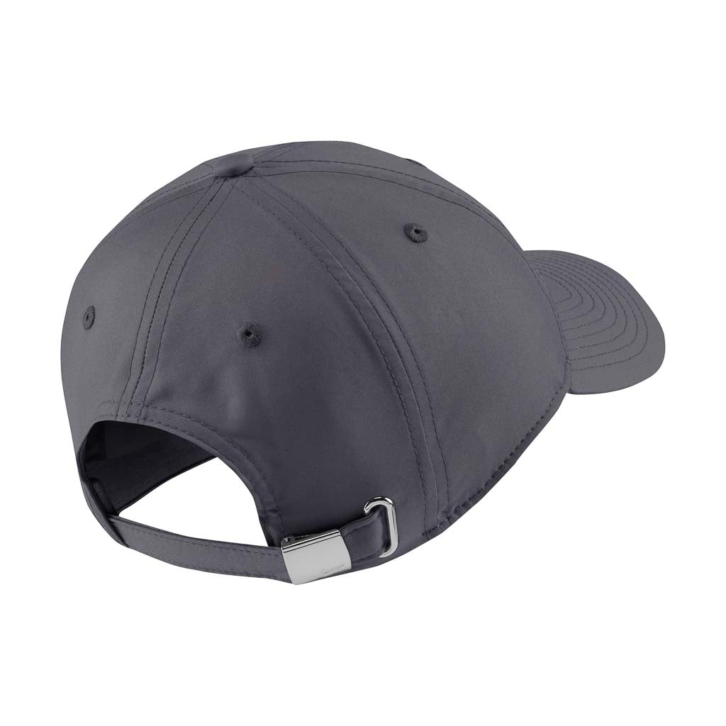 Casquette Nike, Casquettes Homme, Nike