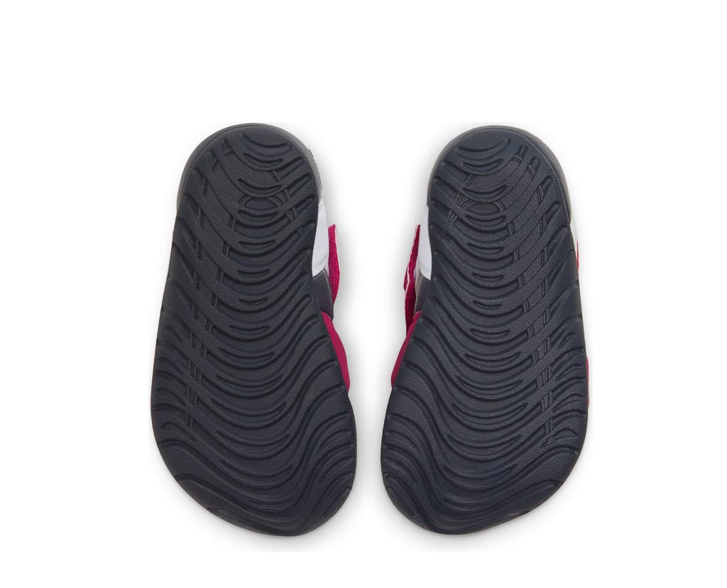 Nike Sunray Protect 2, Claquettes, Nike