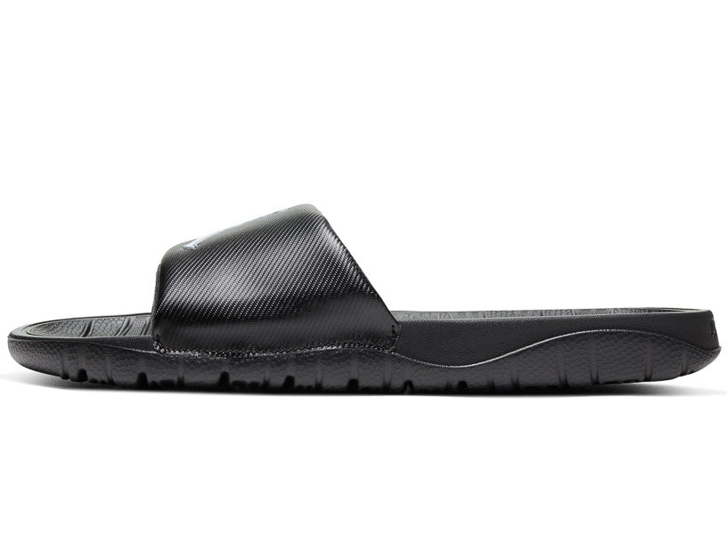 Jordan Break, Claquettes Homme, Nike