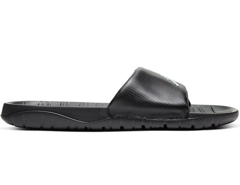 Jordan Break, Claquettes Homme, Nike